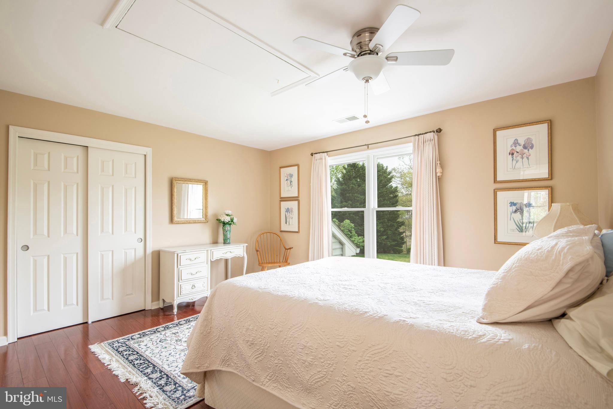 ANNAPOLIS COVE - Residential