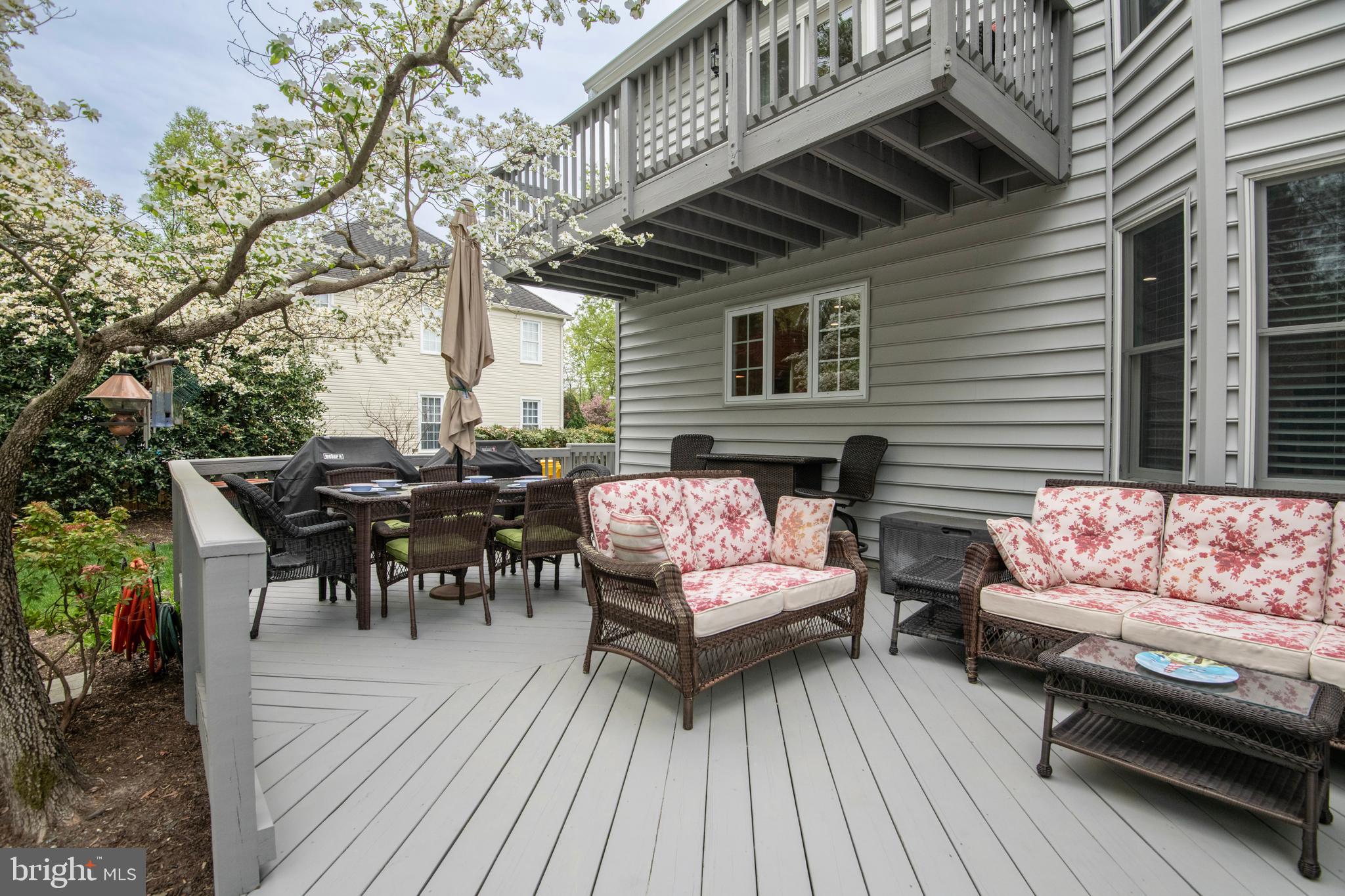 ANNAPOLIS COVE - Residential