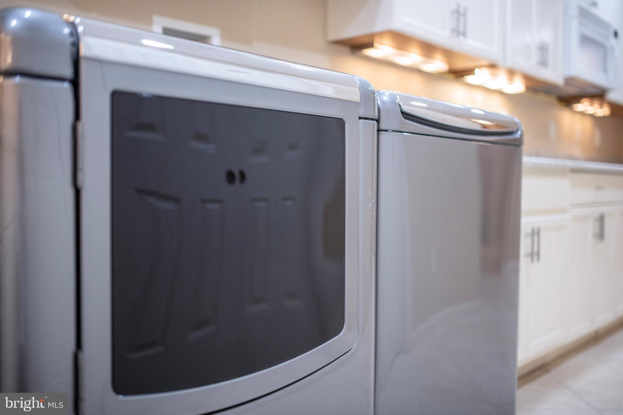 ANNAPOLIS COVE - Residential