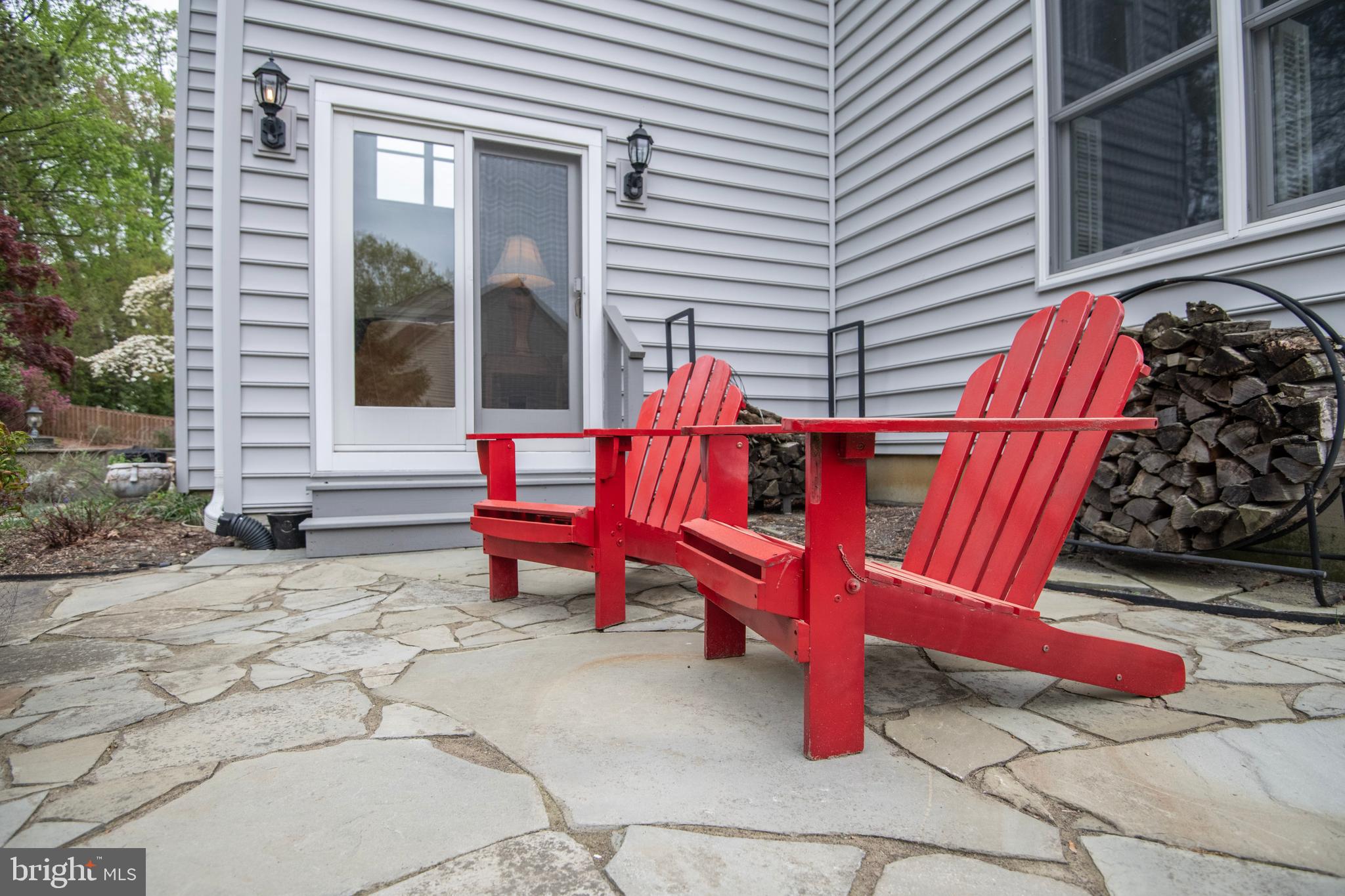 ANNAPOLIS COVE - Residential