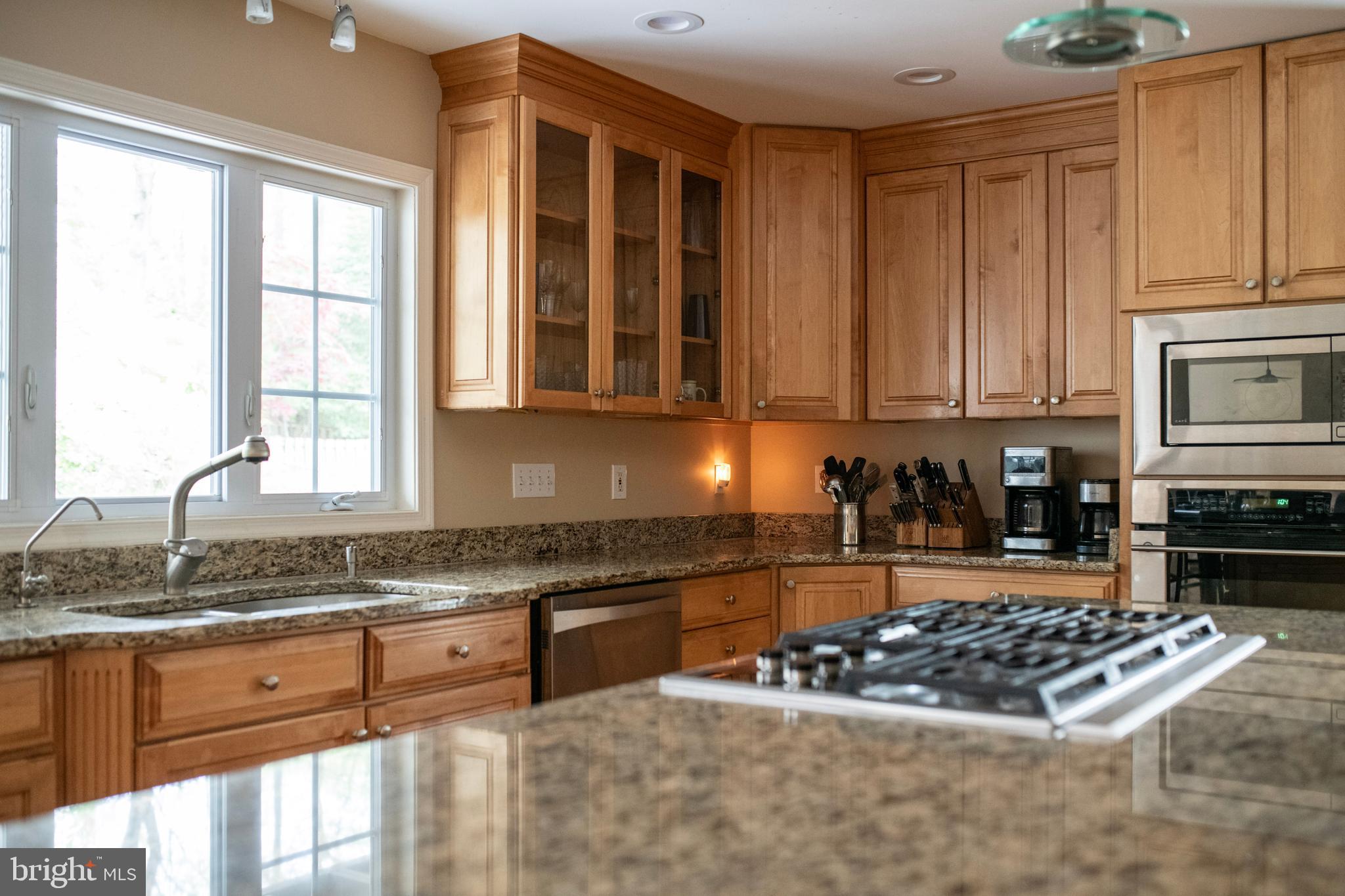 ANNAPOLIS COVE - Residential