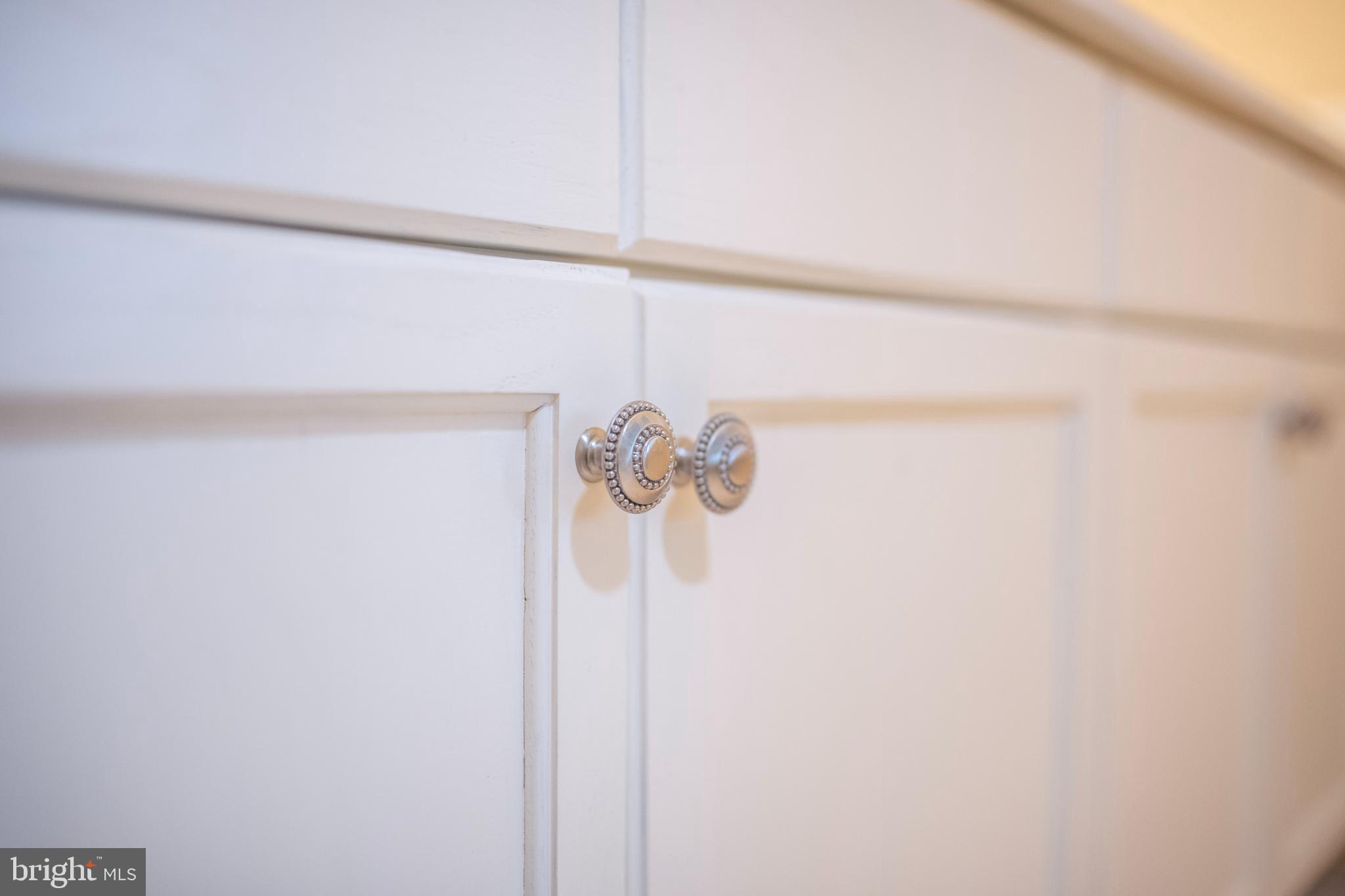 ANNAPOLIS COVE - Residential