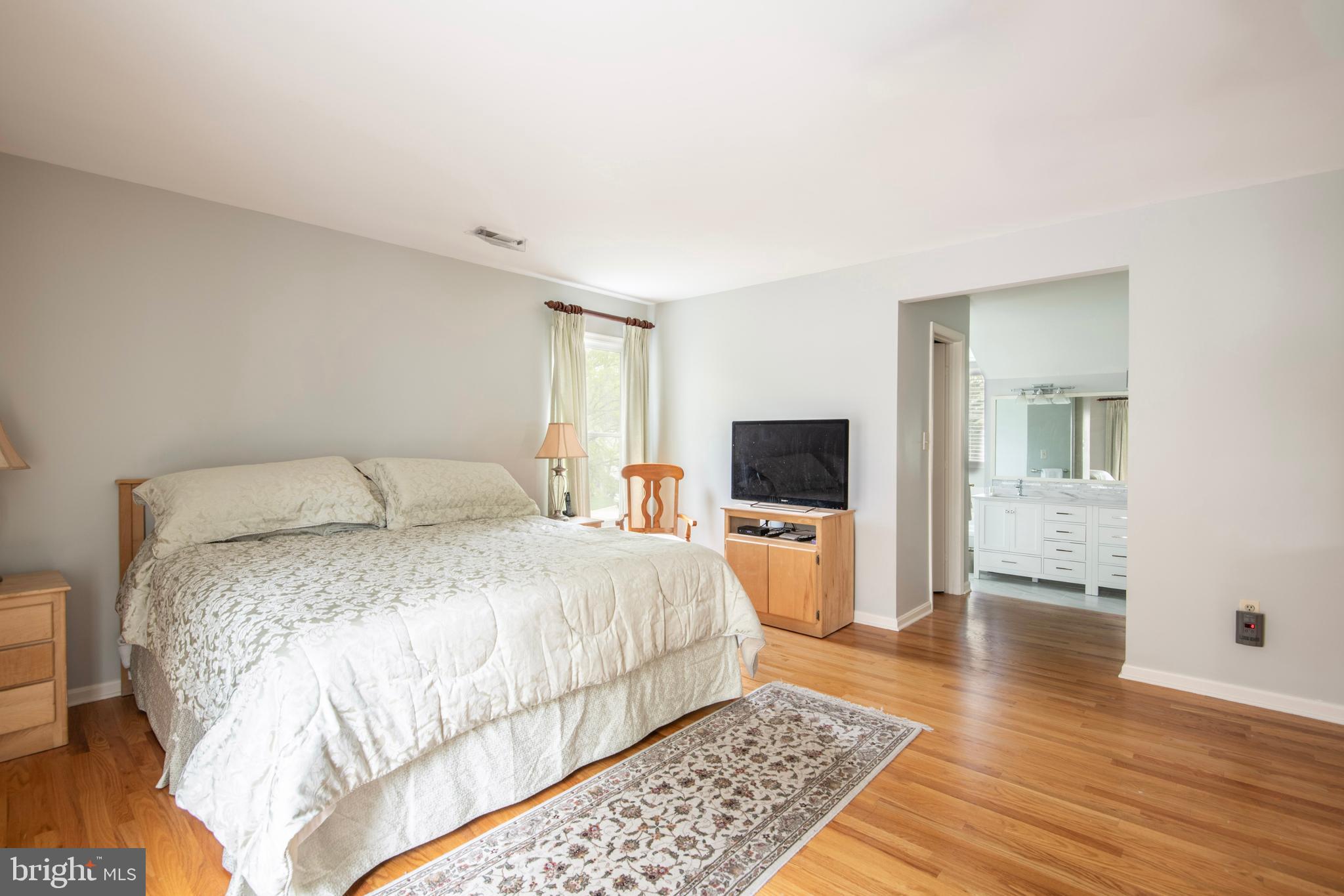 ANNAPOLIS COVE - Residential