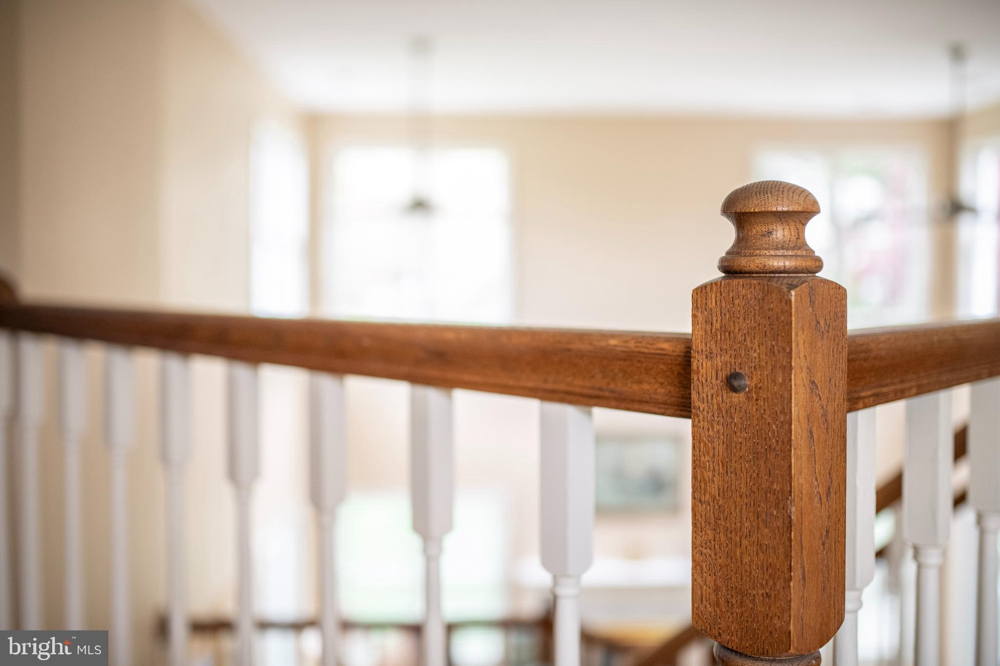 ANNAPOLIS COVE - Residential