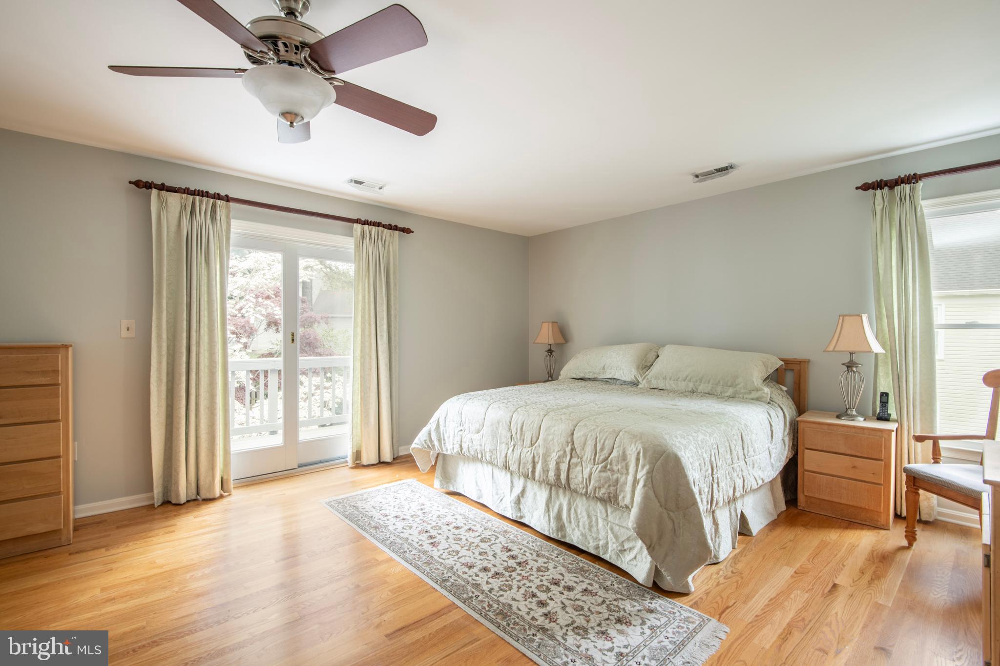 ANNAPOLIS COVE - Residential