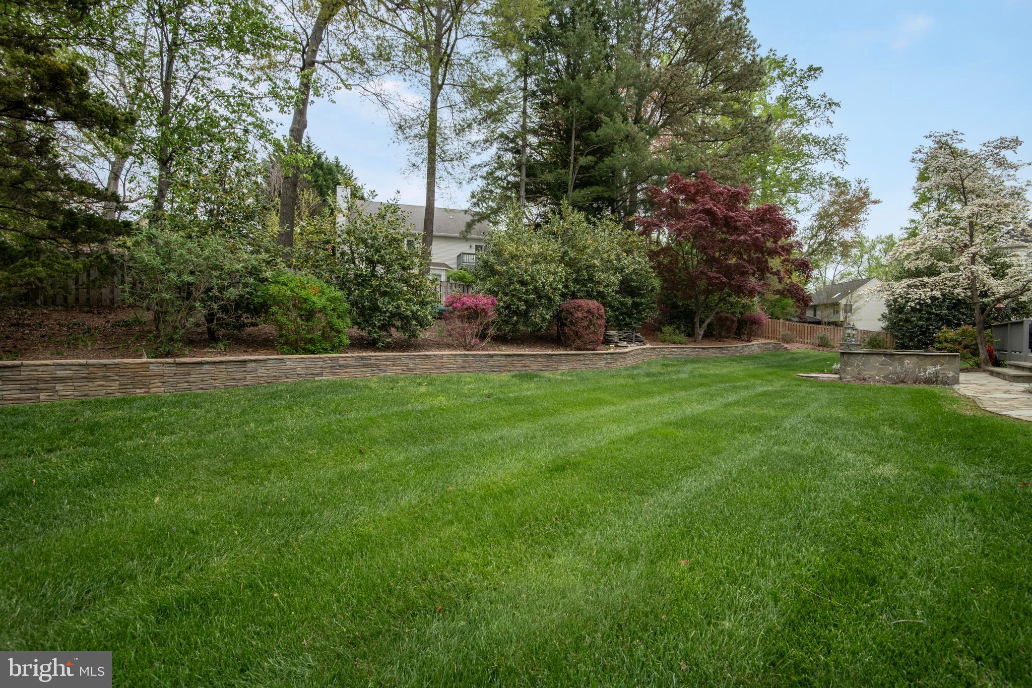 ANNAPOLIS COVE - Residential