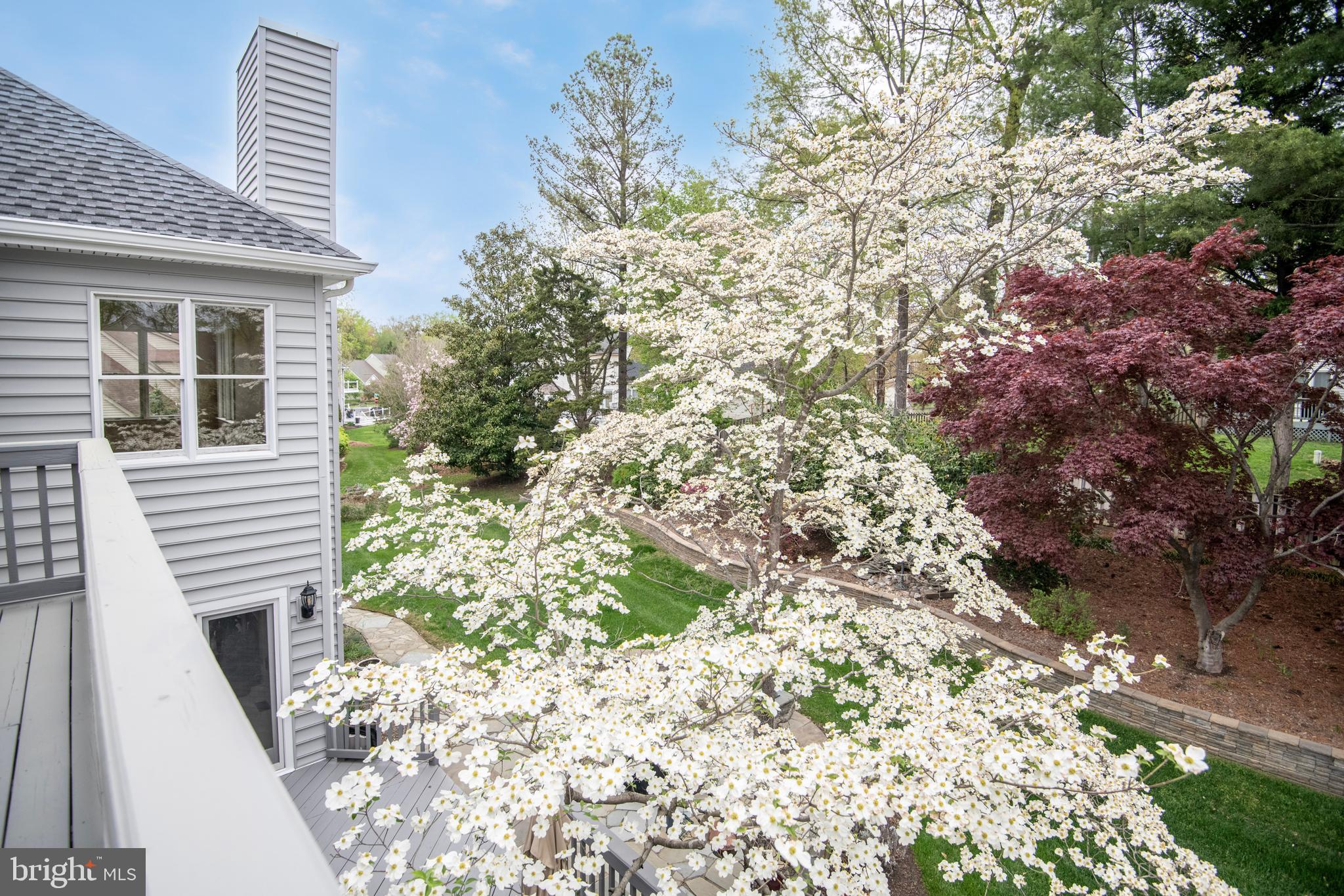 ANNAPOLIS COVE - Residential