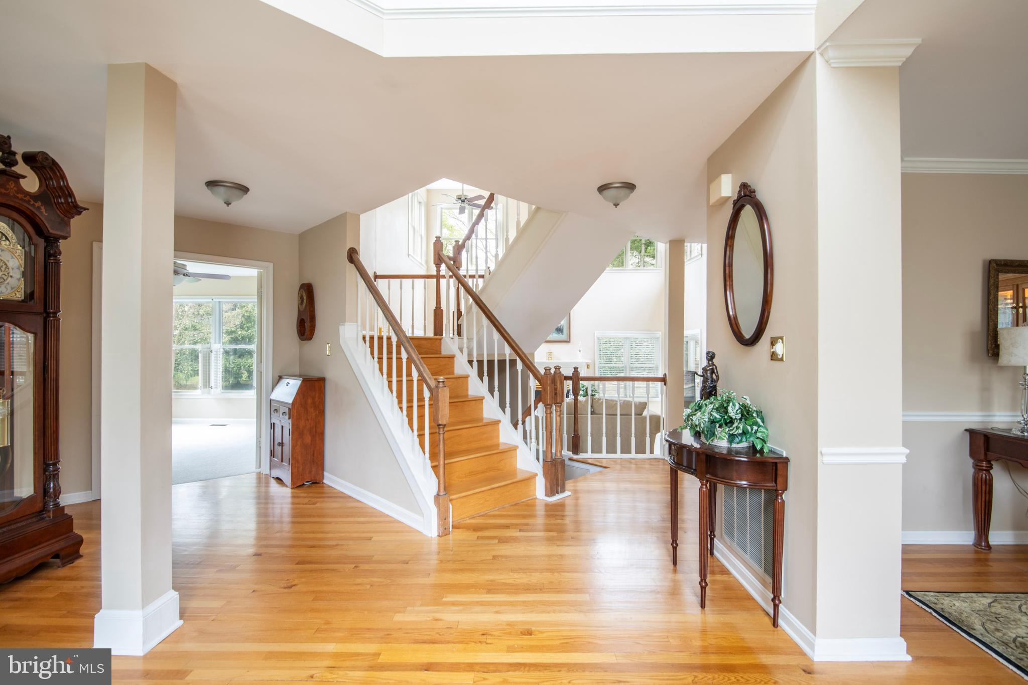 ANNAPOLIS COVE - Residential