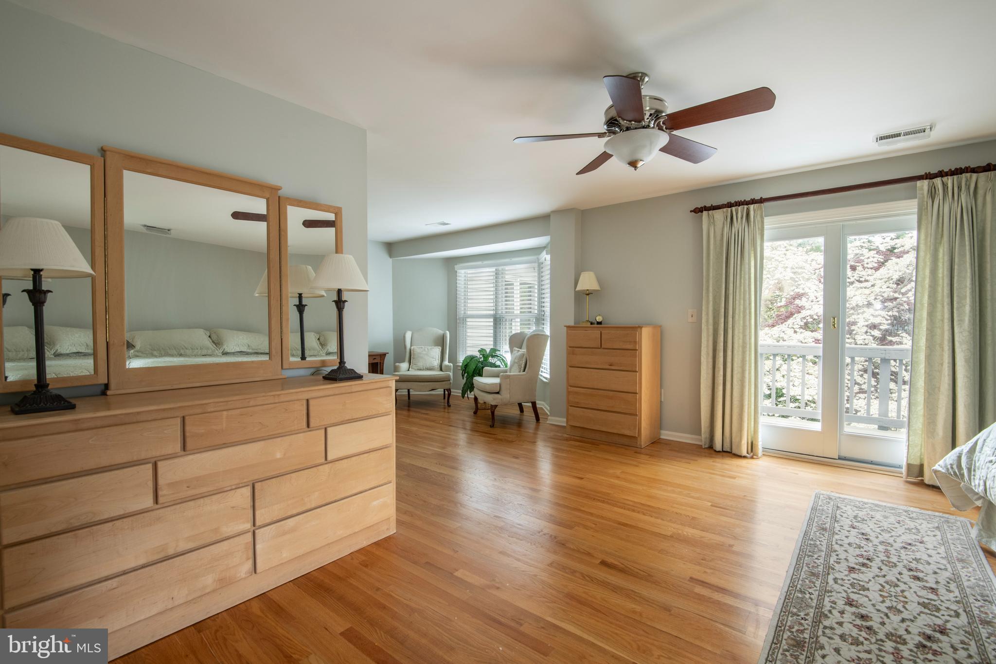 ANNAPOLIS COVE - Residential