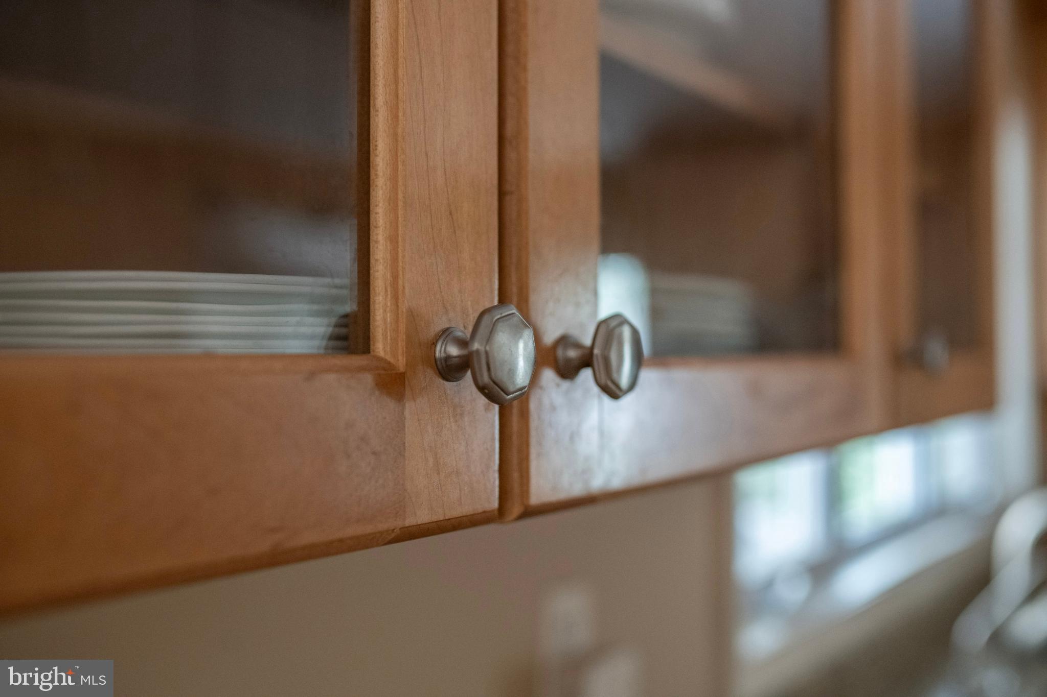 ANNAPOLIS COVE - Residential