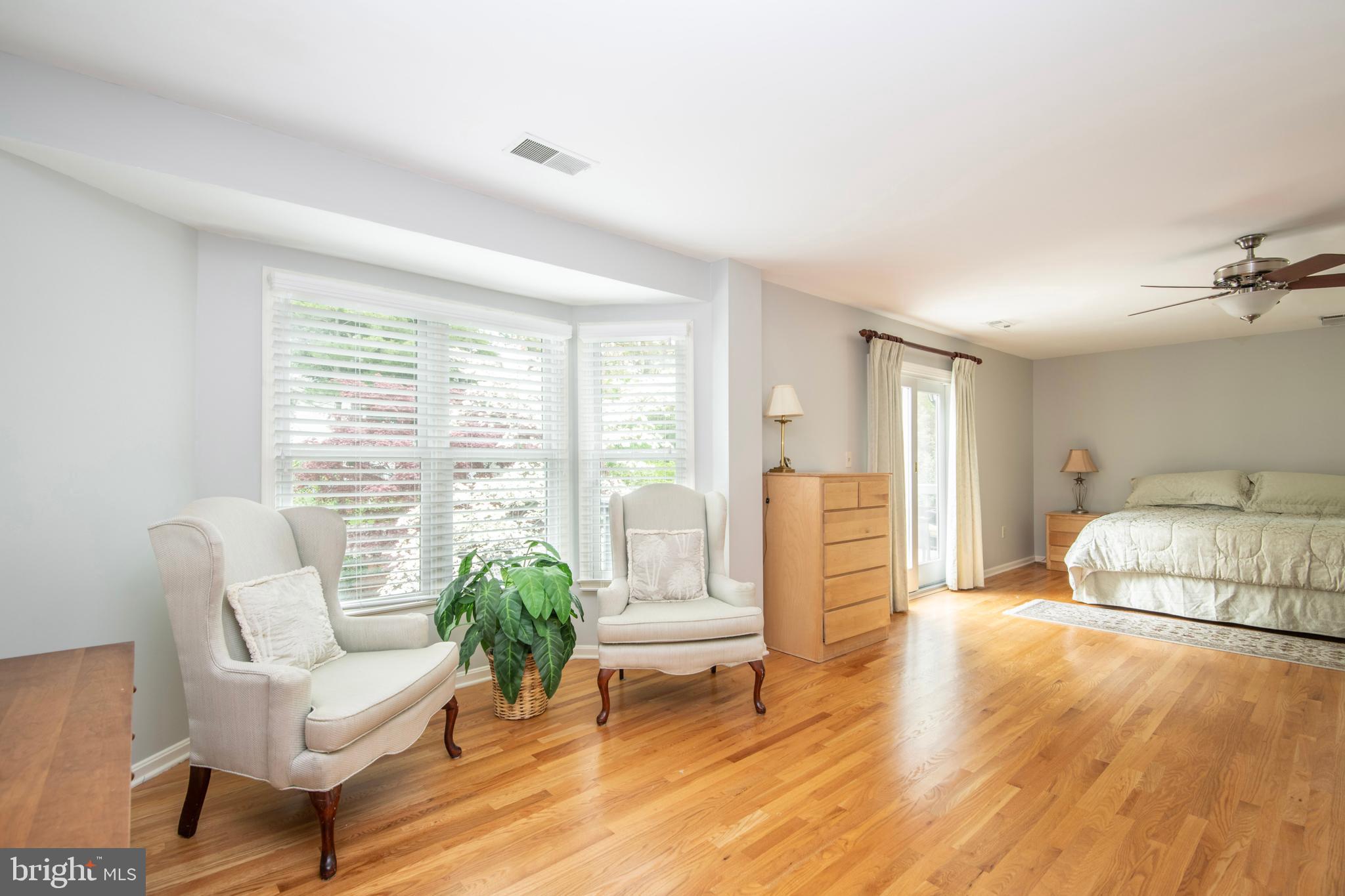 ANNAPOLIS COVE - Residential