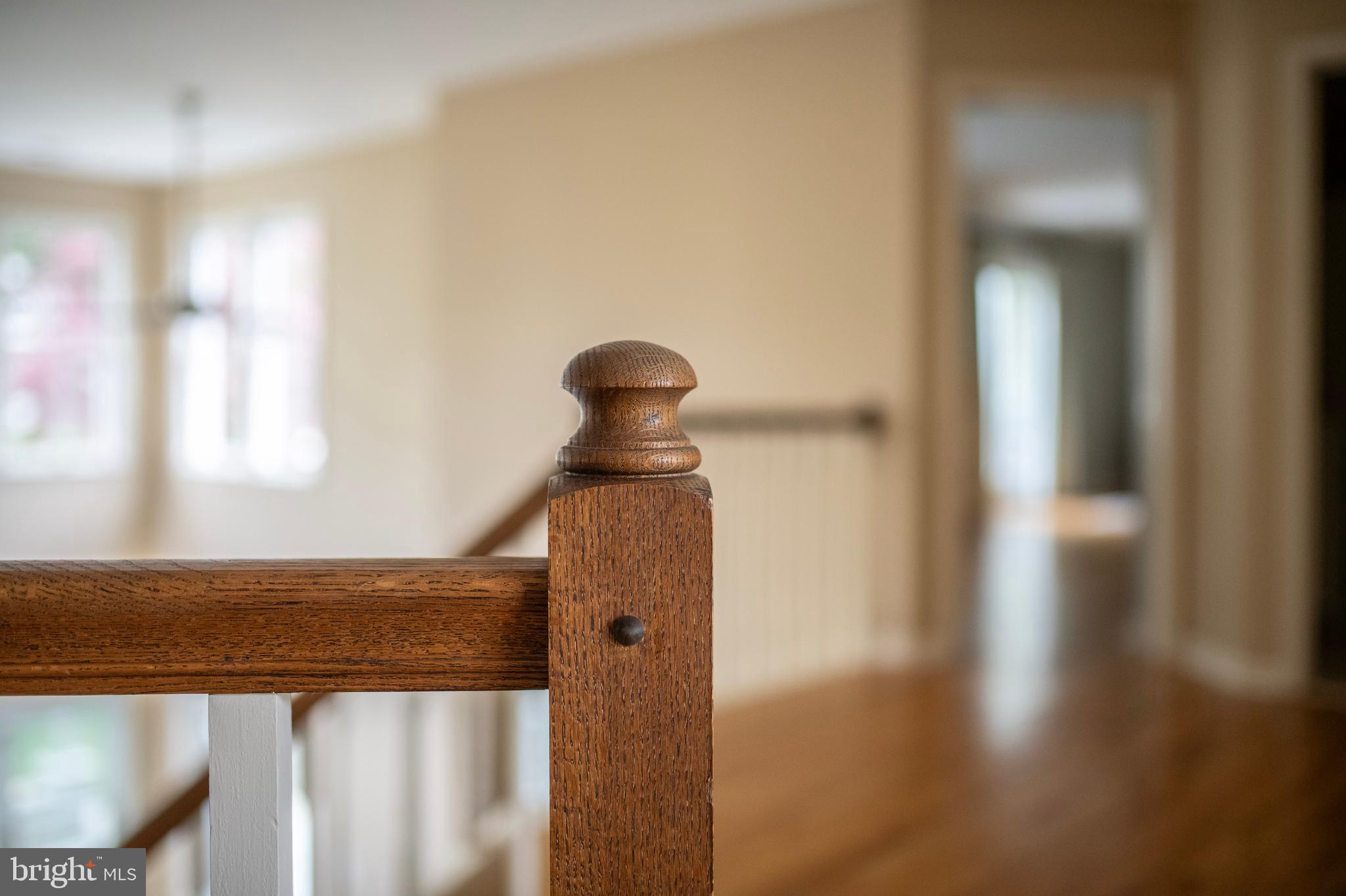 ANNAPOLIS COVE - Residential