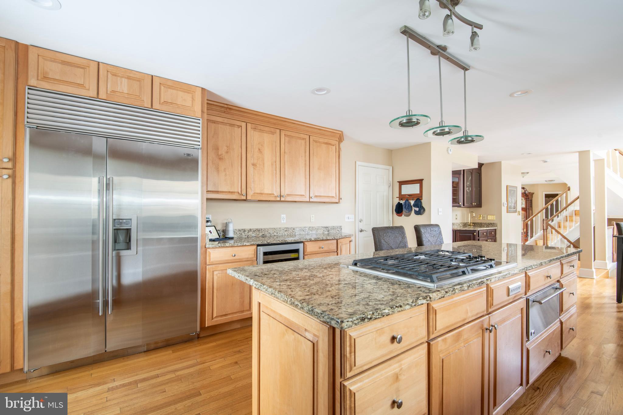 ANNAPOLIS COVE - Residential