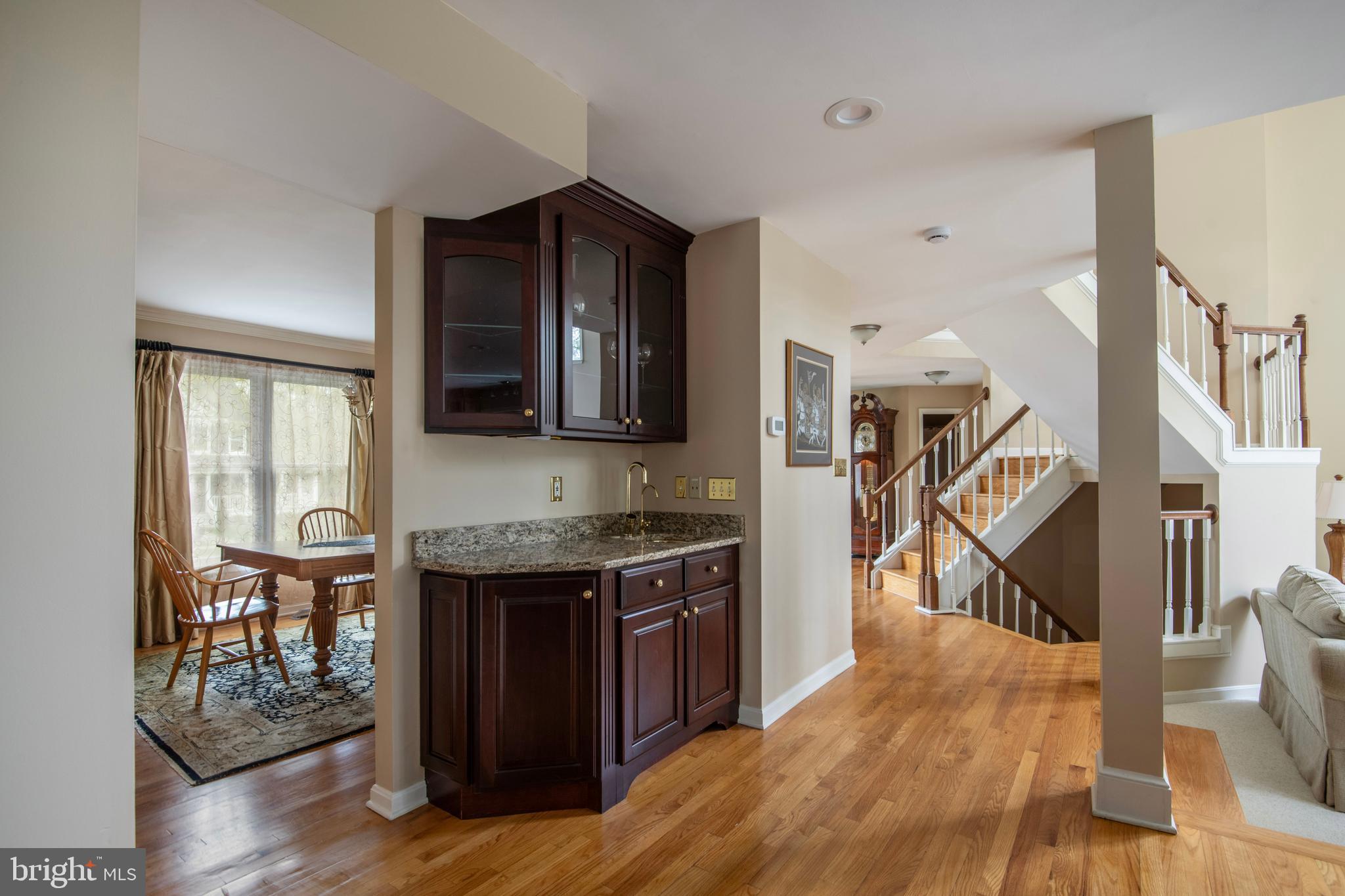 ANNAPOLIS COVE - Residential