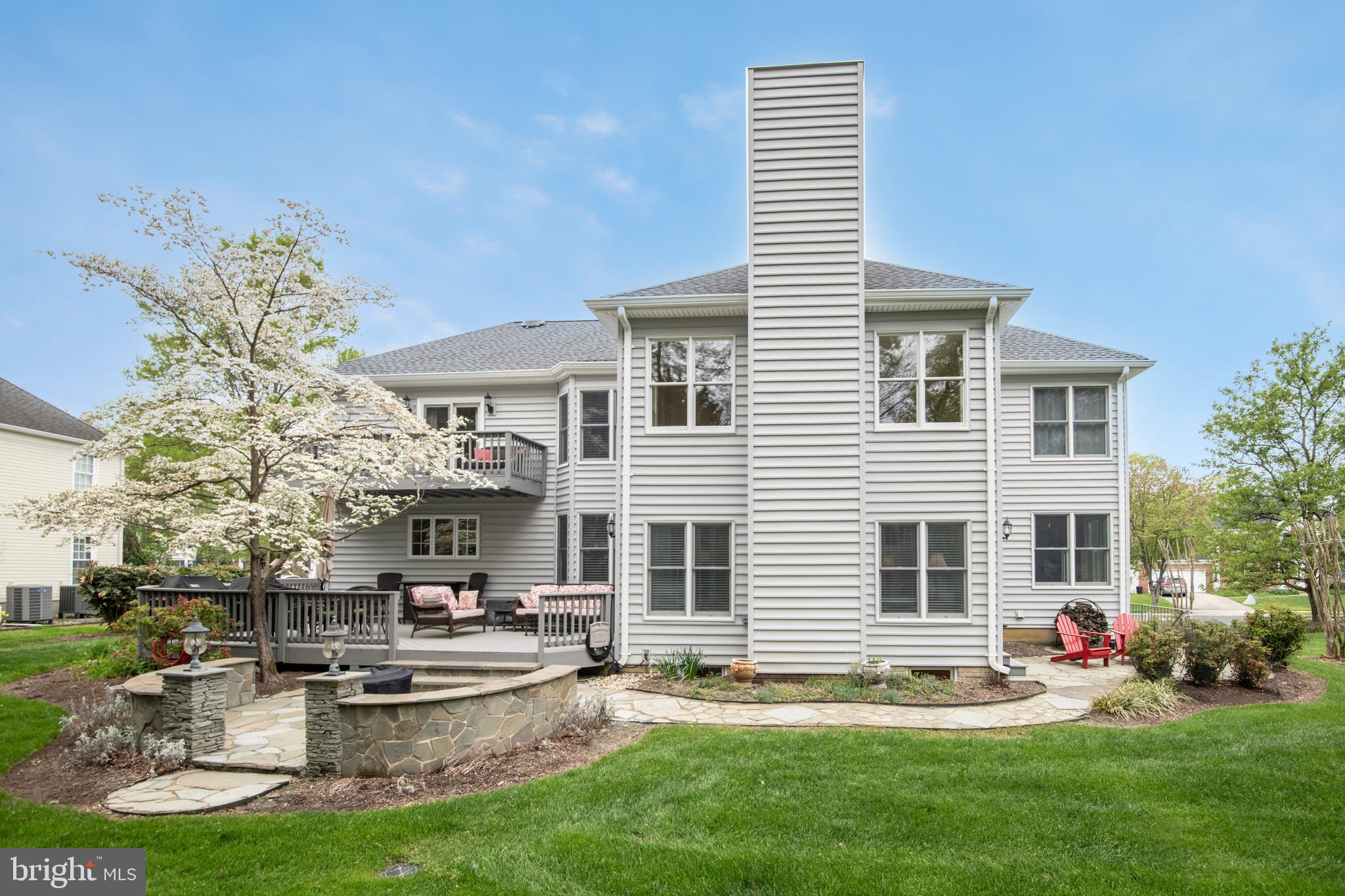 ANNAPOLIS COVE - Residential