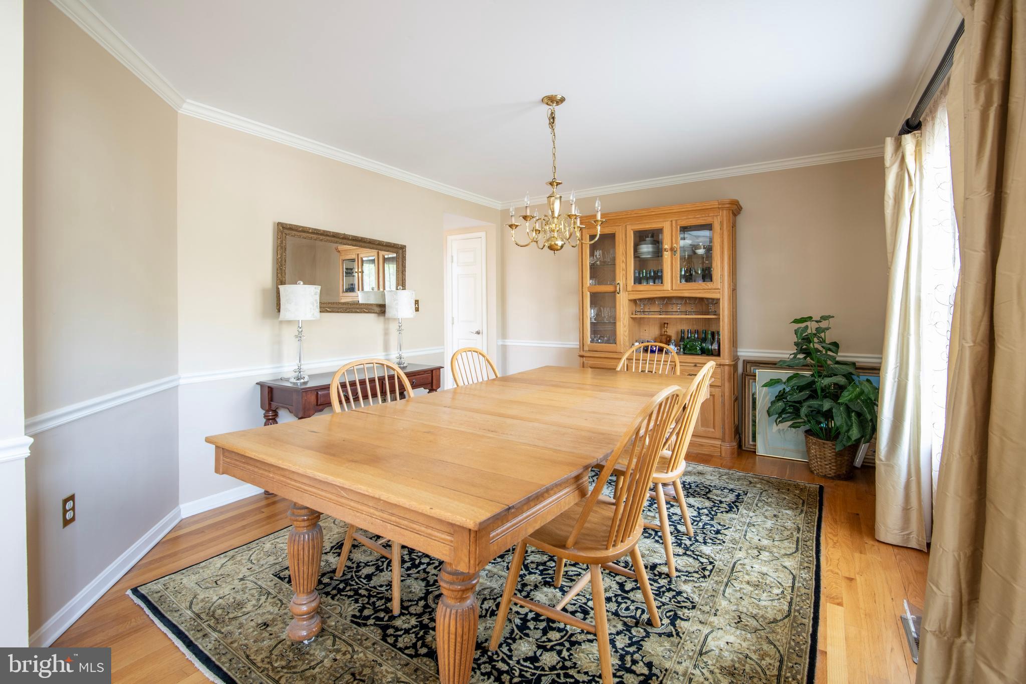 ANNAPOLIS COVE - Residential