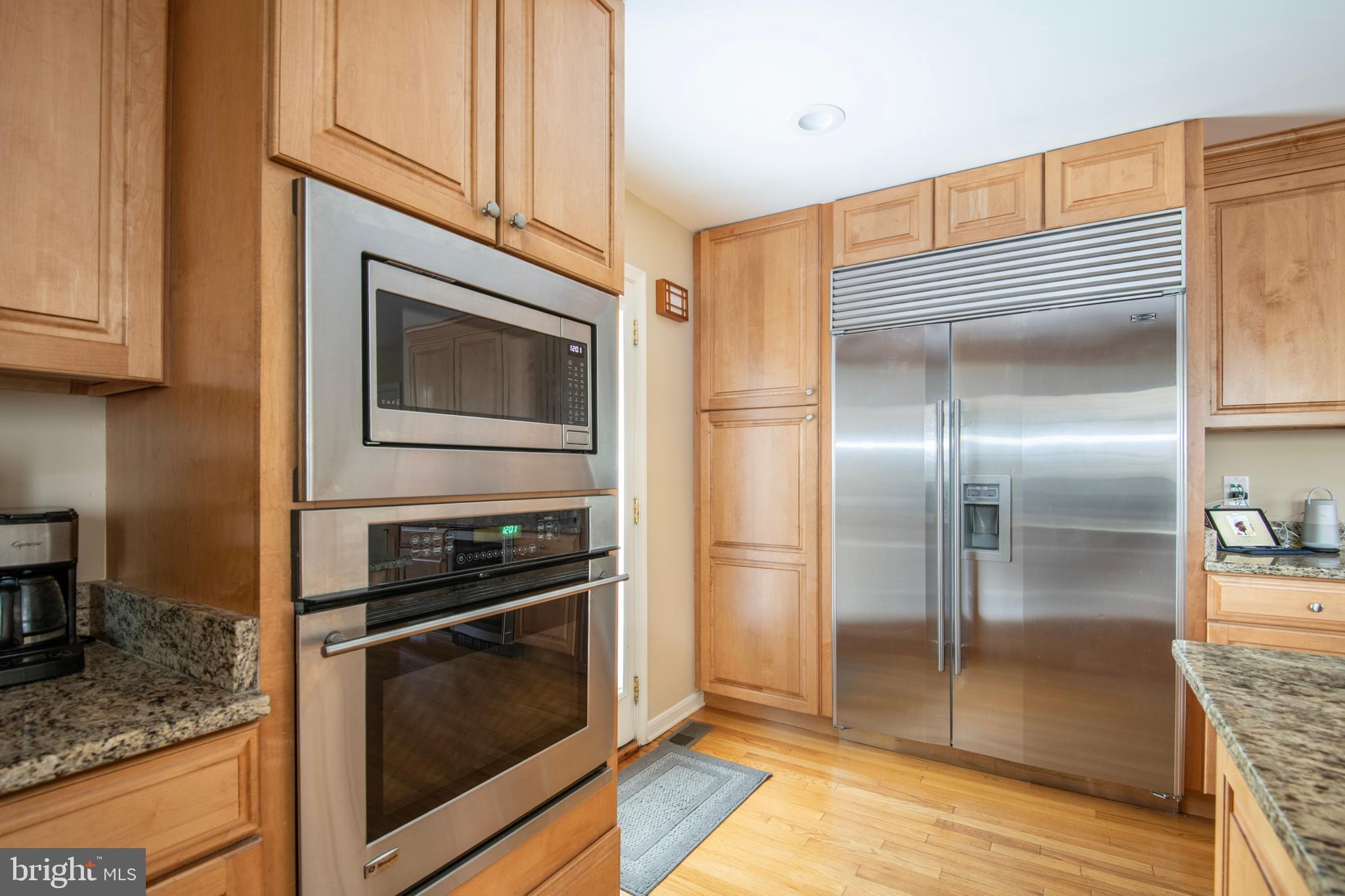 ANNAPOLIS COVE - Residential