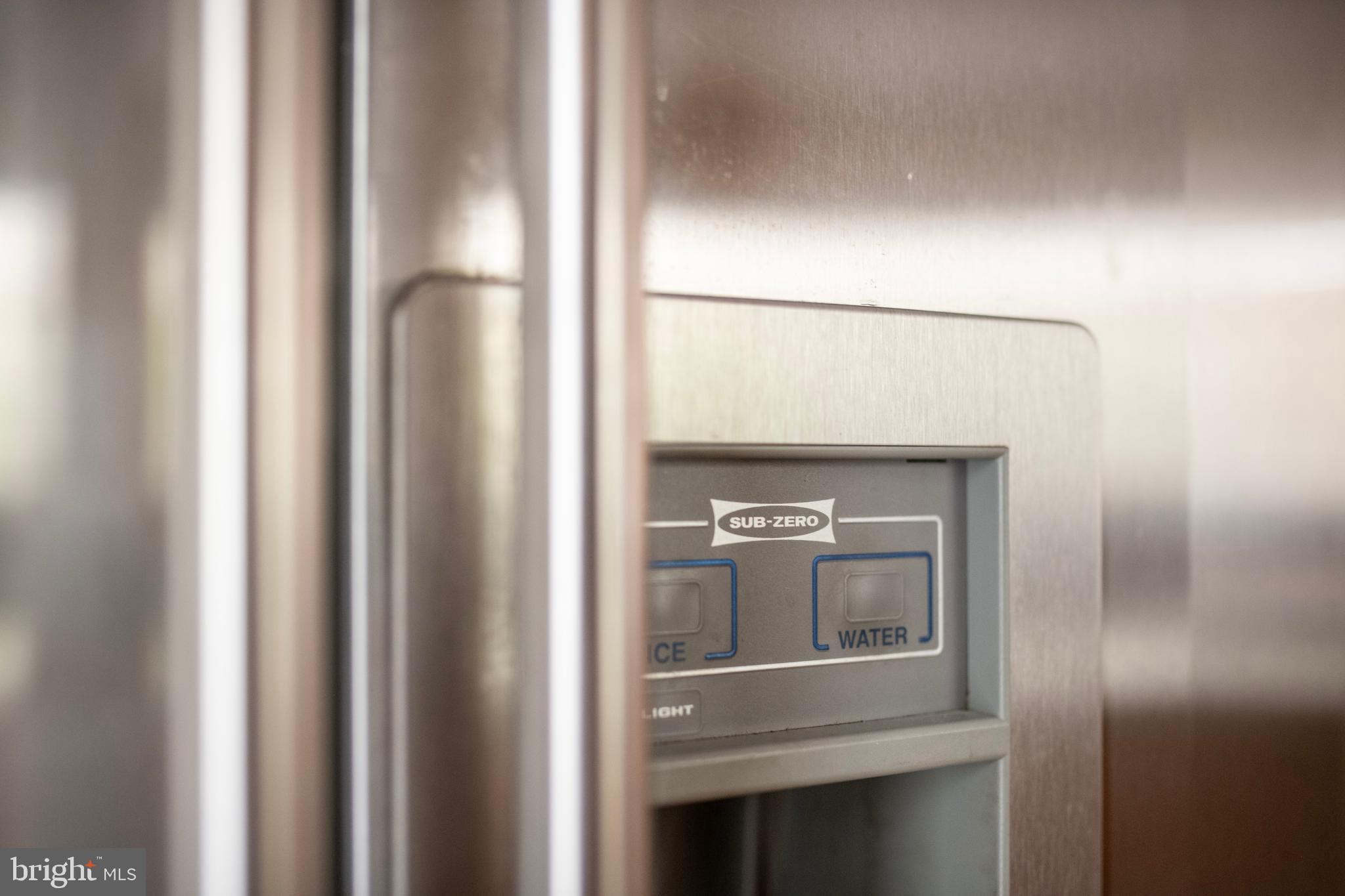 ANNAPOLIS COVE - Residential