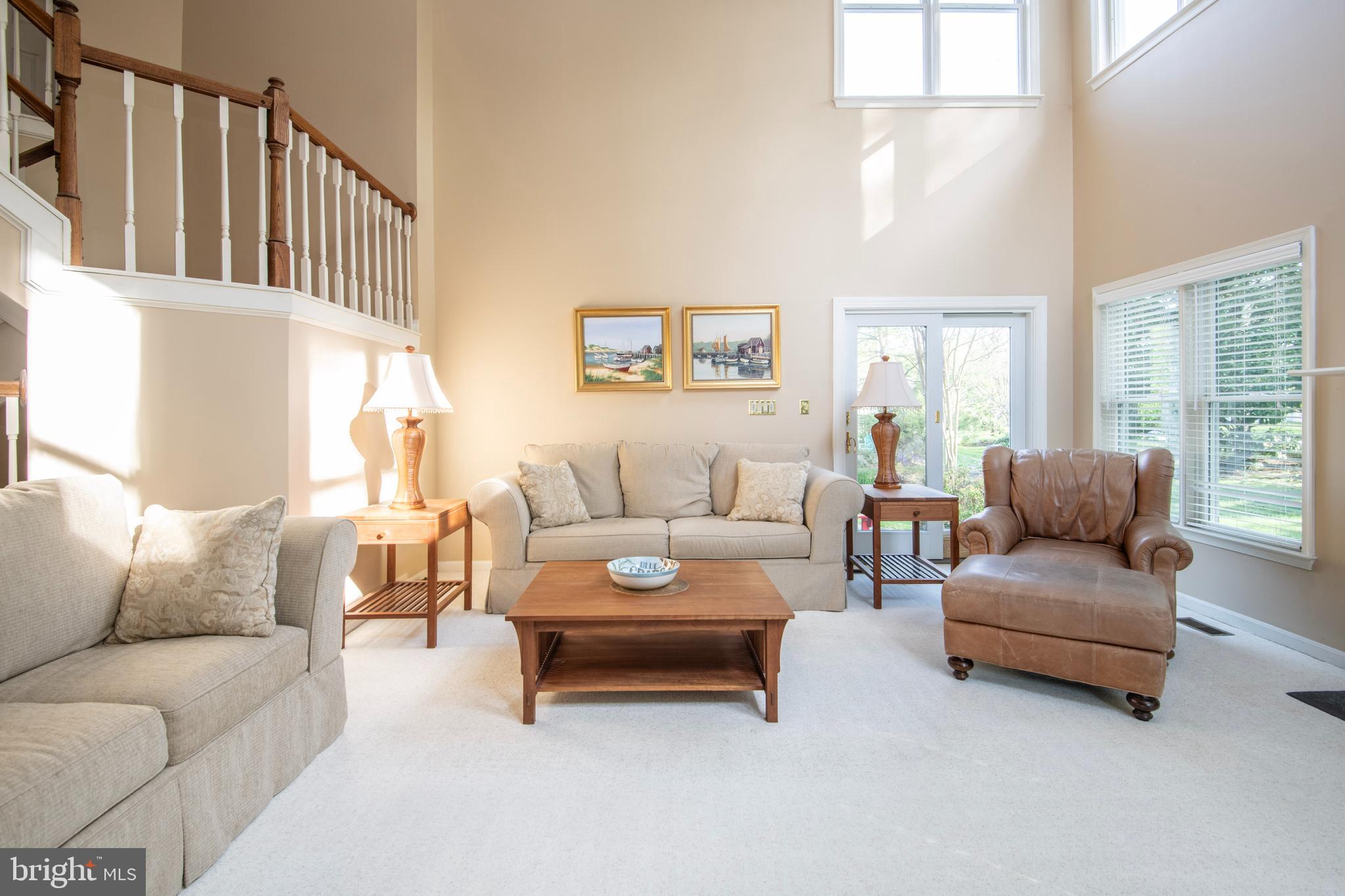 ANNAPOLIS COVE - Residential