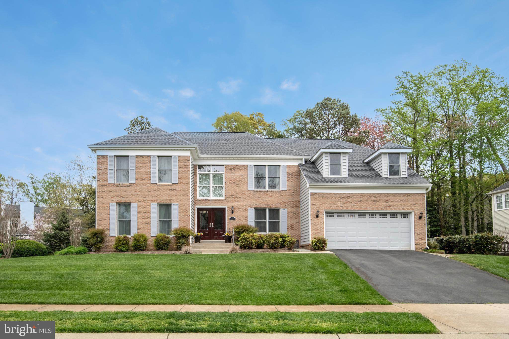 ANNAPOLIS COVE - Residential