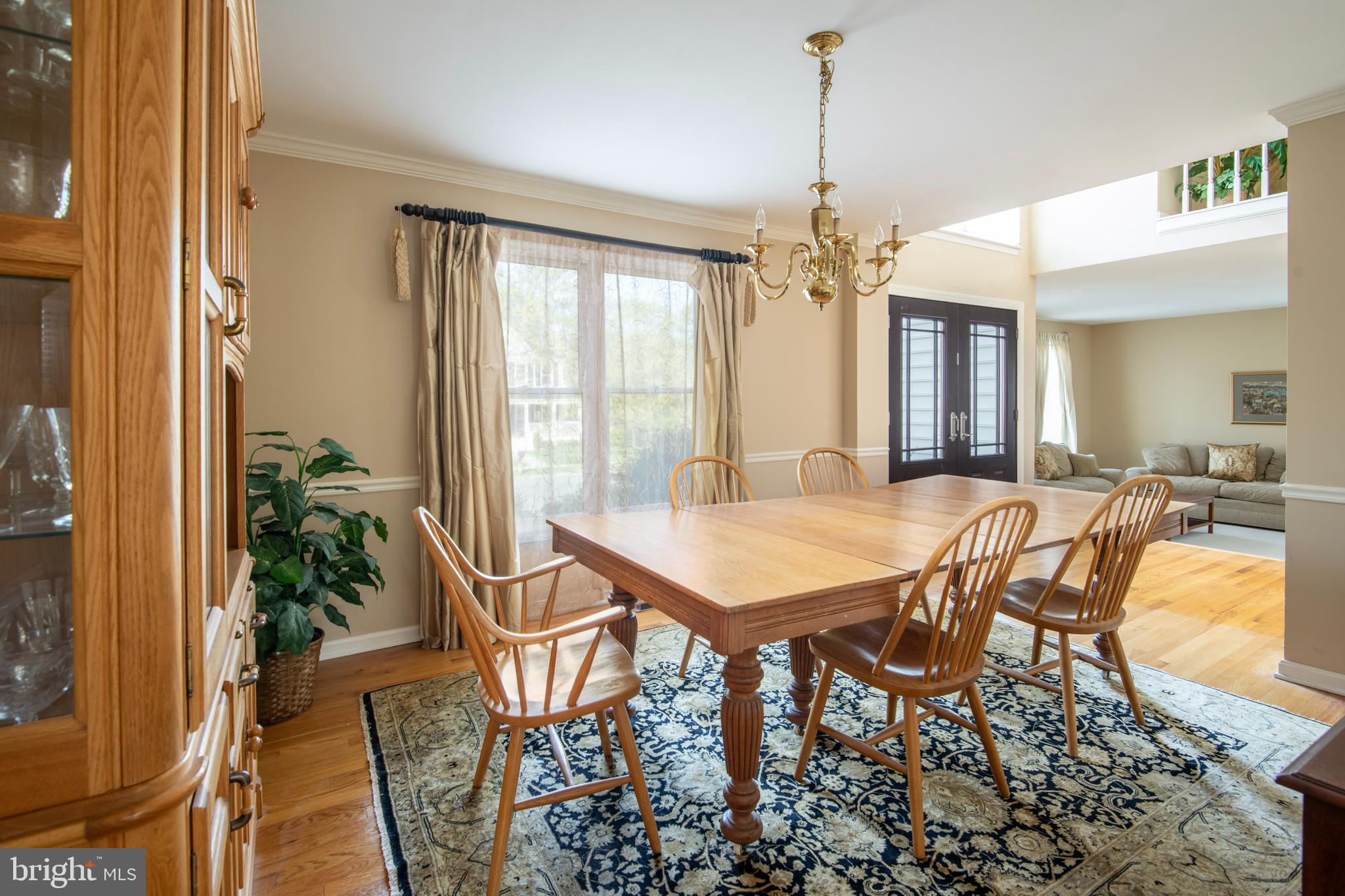 ANNAPOLIS COVE - Residential