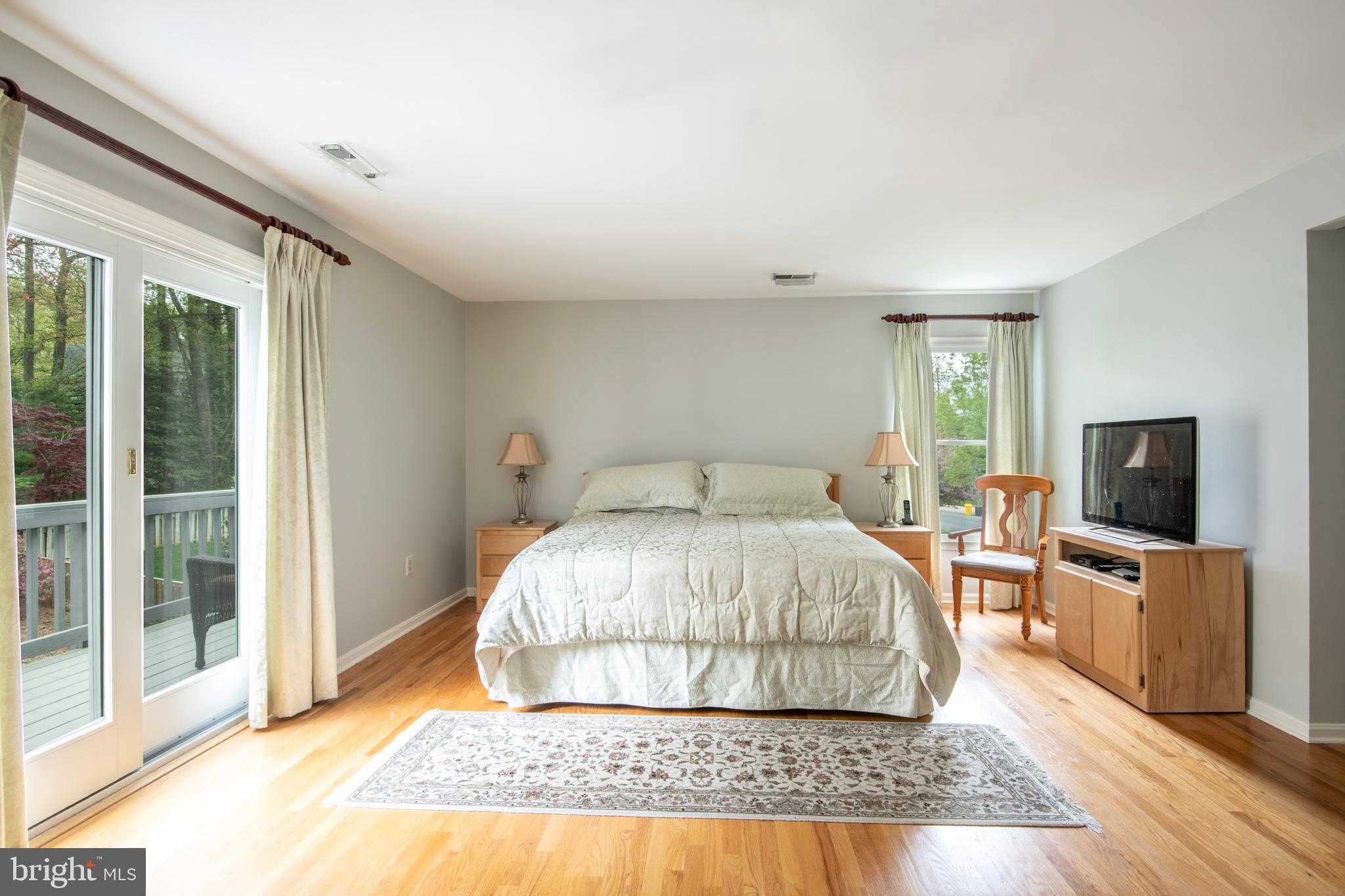 ANNAPOLIS COVE - Residential