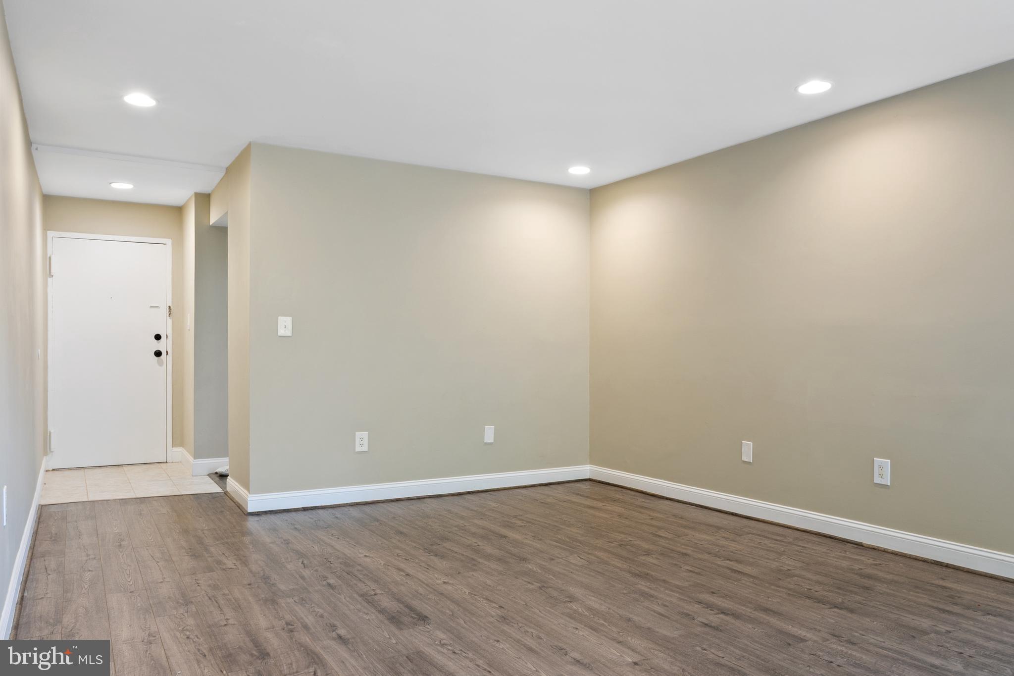 8487 GREENBELT ROAD 8487-T-1