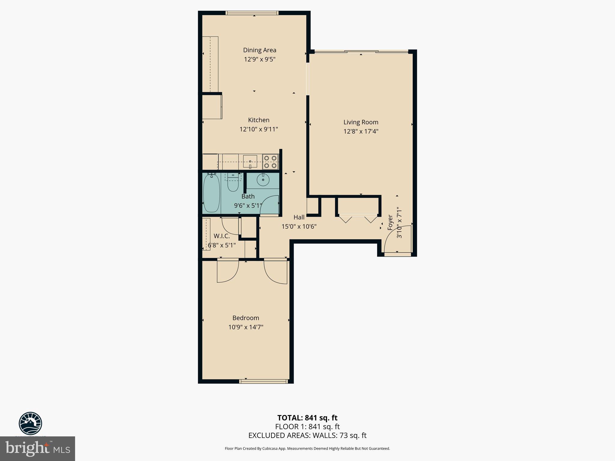 CHELSEA WOODS CONDO - Residential