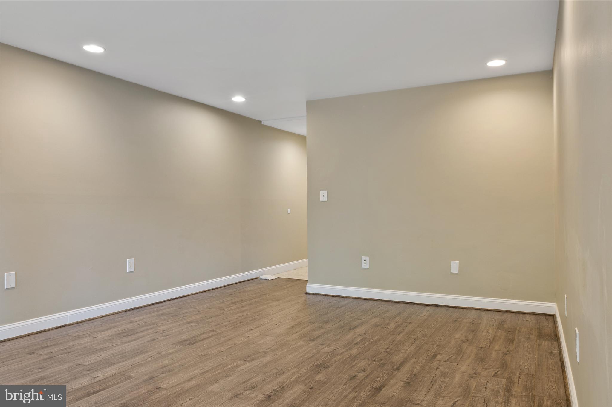 8487 GREENBELT ROAD 8487-T-1