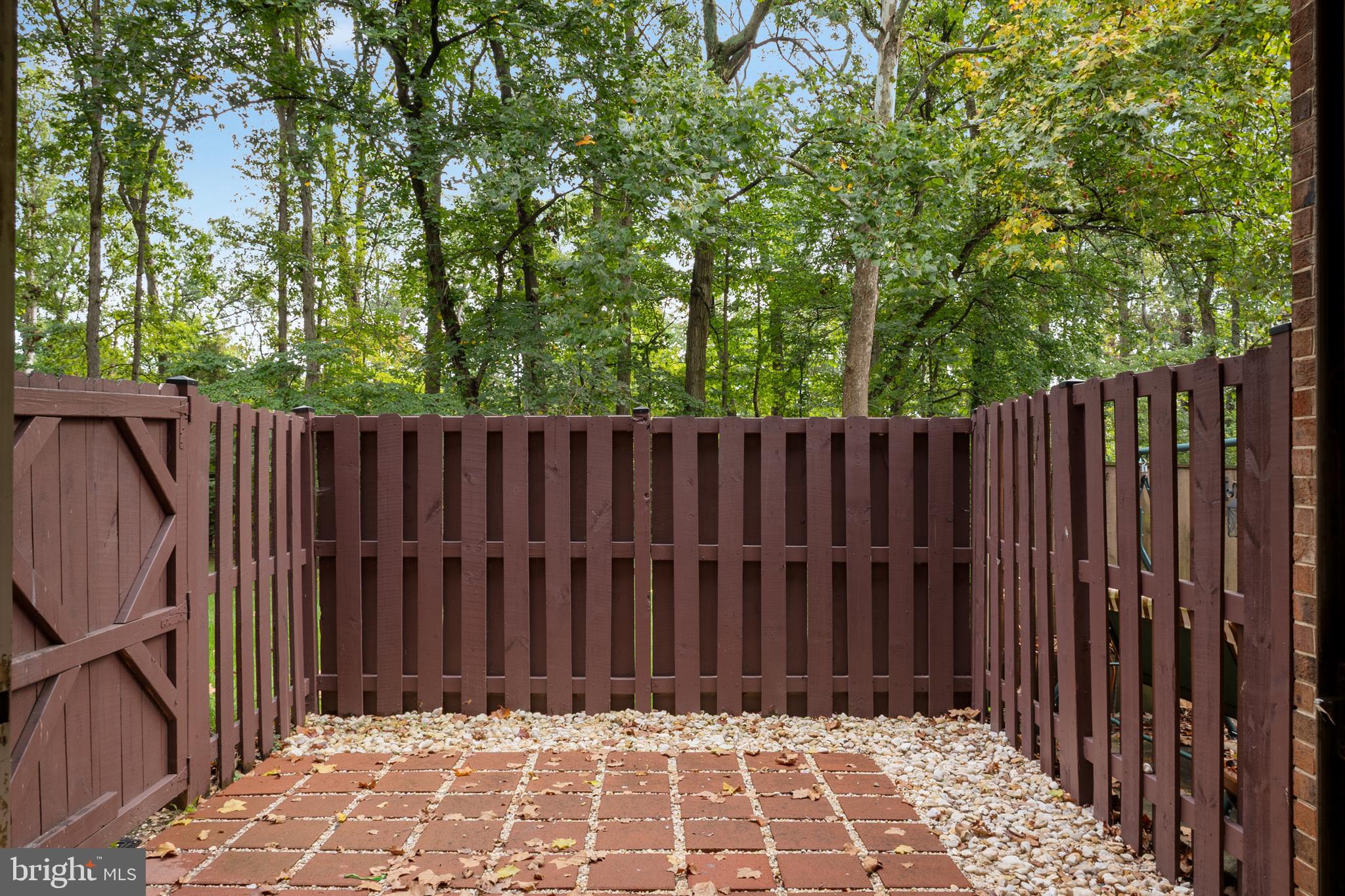 CHELSEA WOODS CONDO - Residential