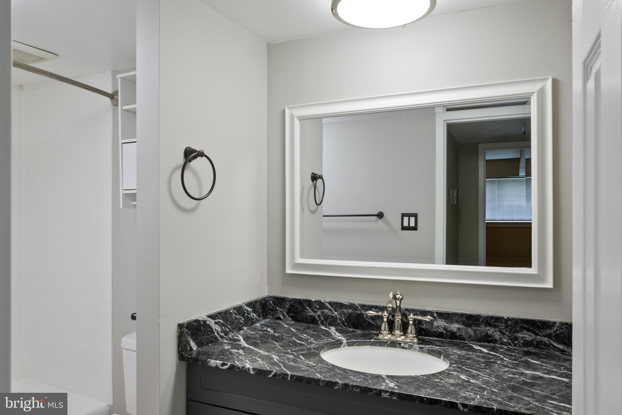 CHELSEA WOODS CONDO - Residential