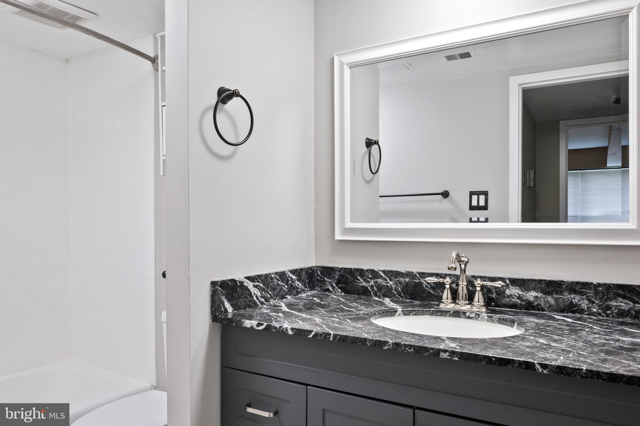 CHELSEA WOODS CONDO - Residential