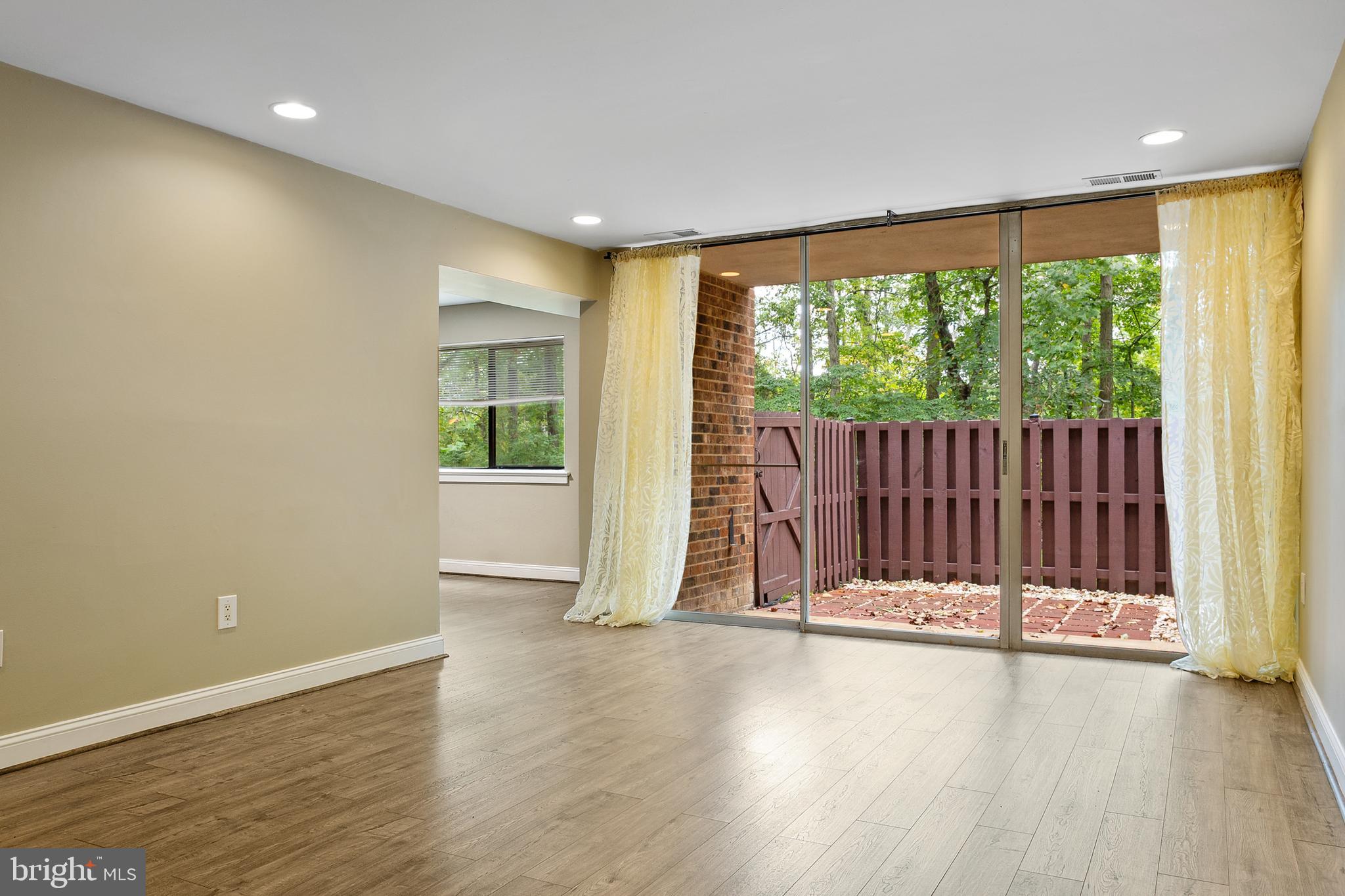 8487 GREENBELT ROAD 8487-T-1