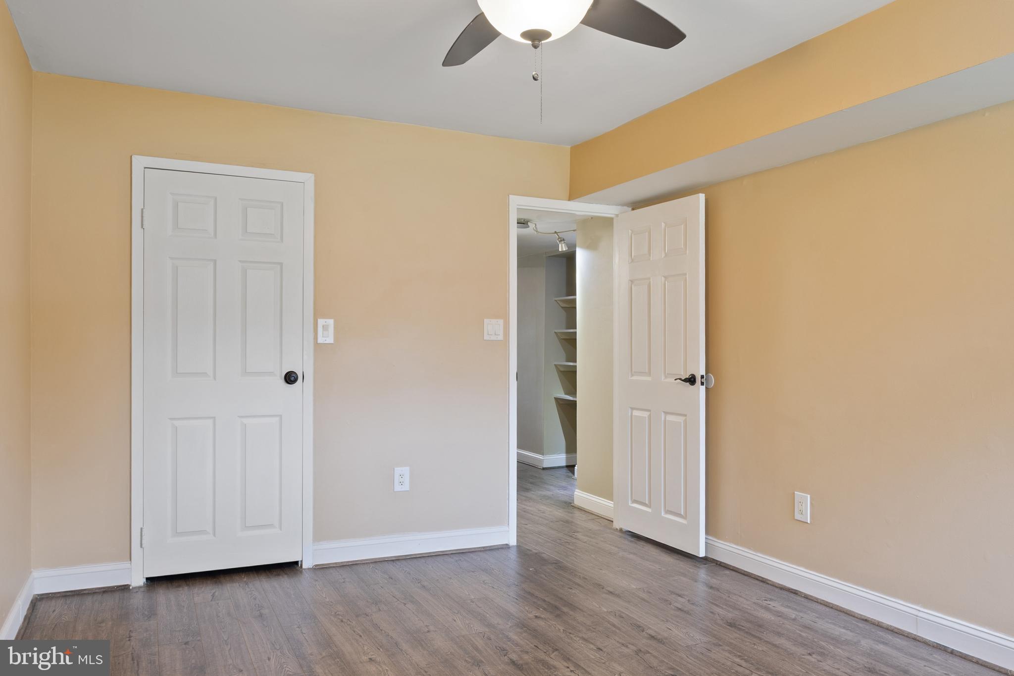 CHELSEA WOODS CONDO - Residential