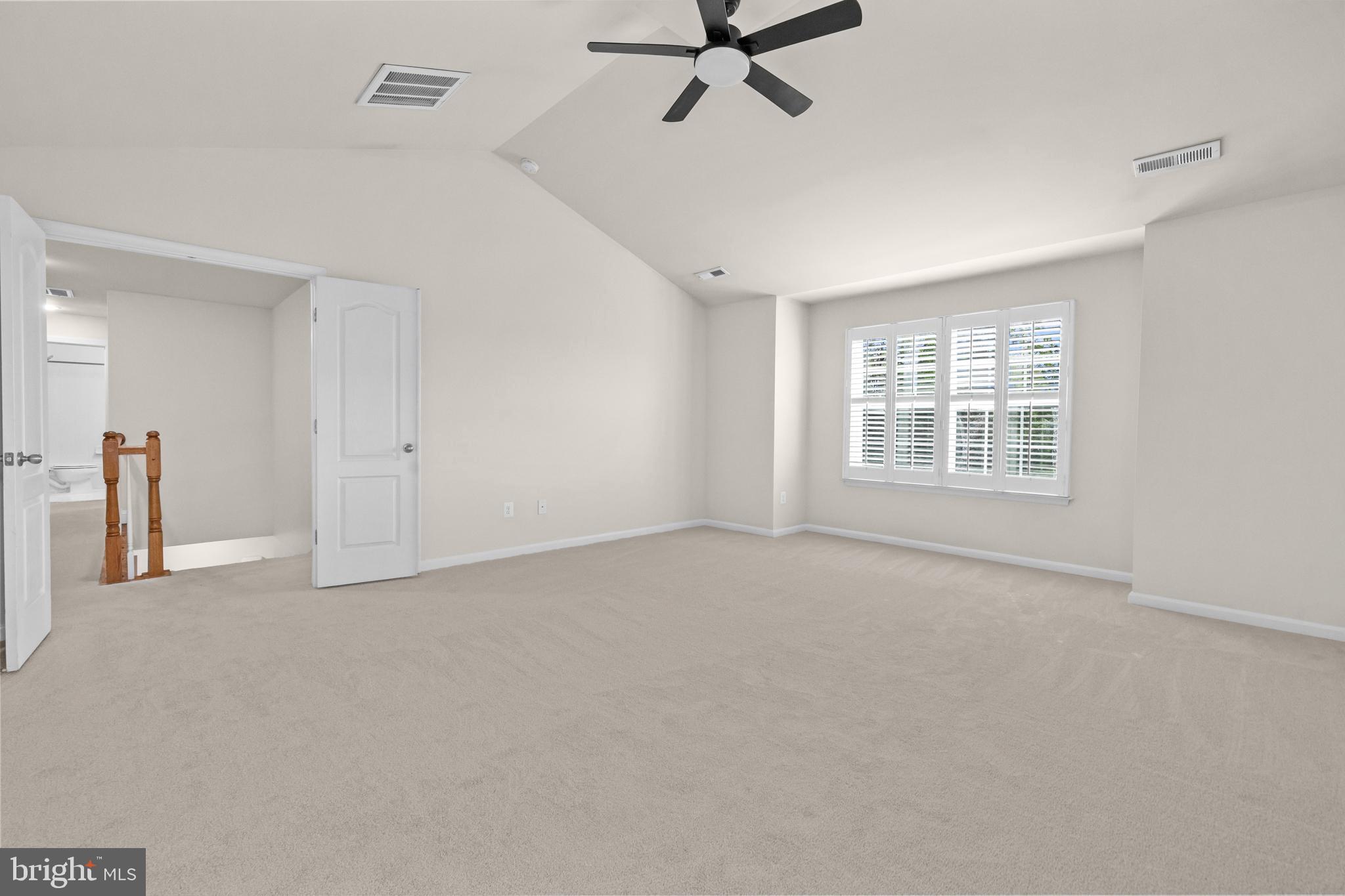 KERILL HEIGHTS - Residential