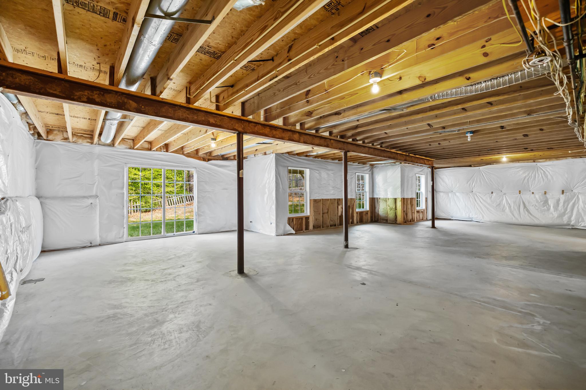 KERILL HEIGHTS - Residential