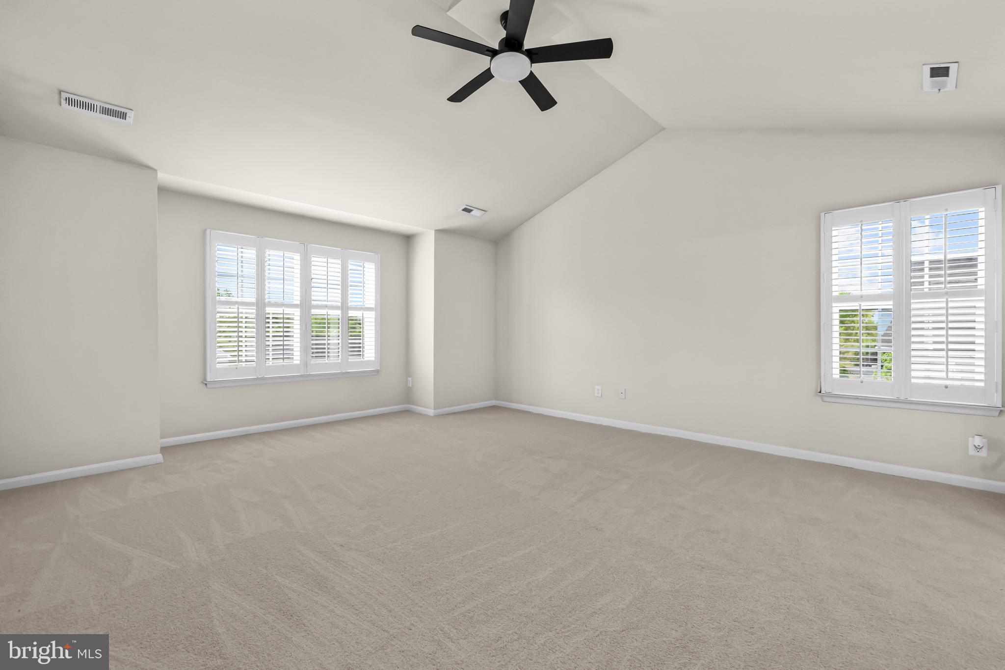 KERILL HEIGHTS - Residential