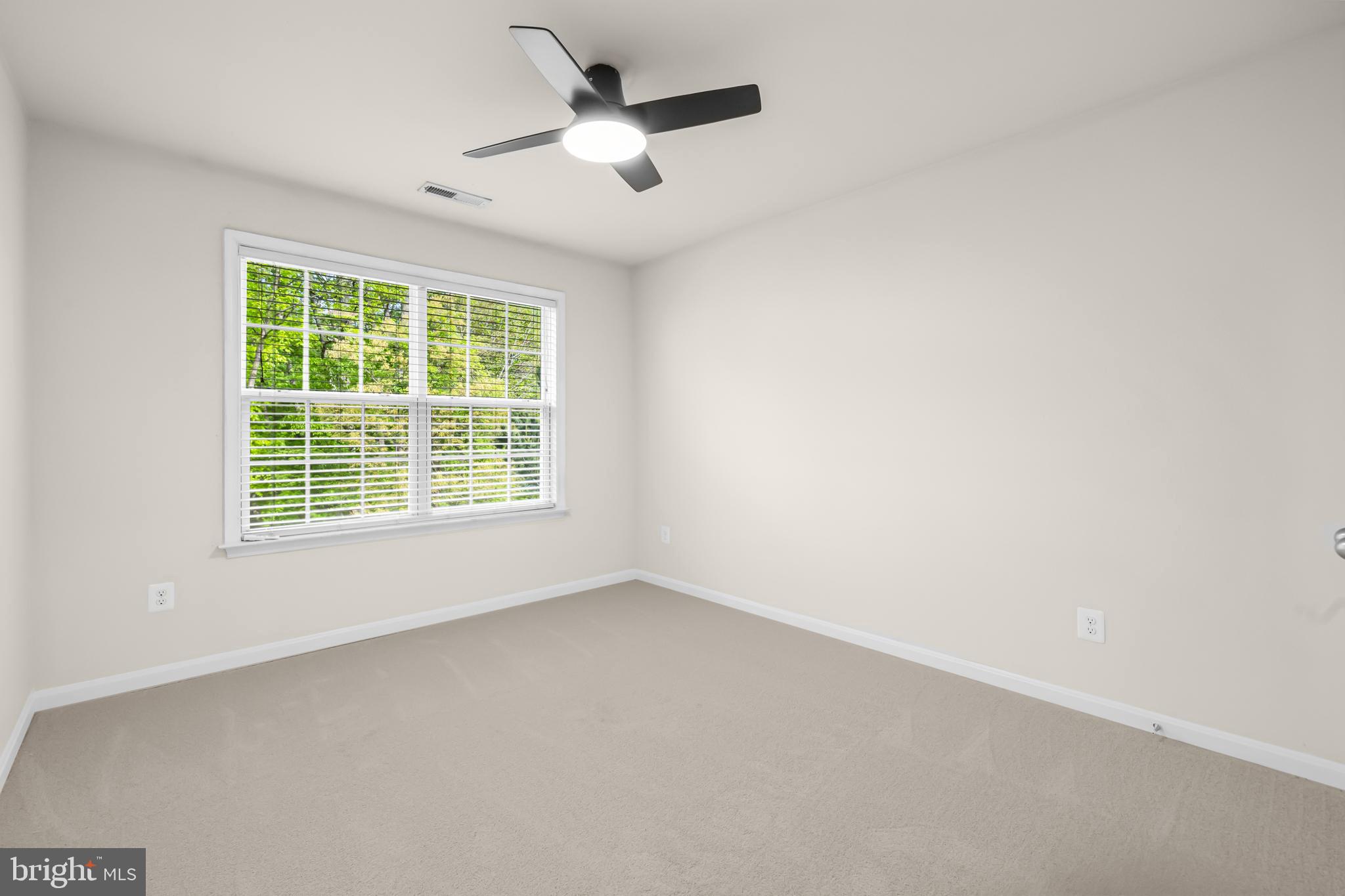 KERILL HEIGHTS - Residential