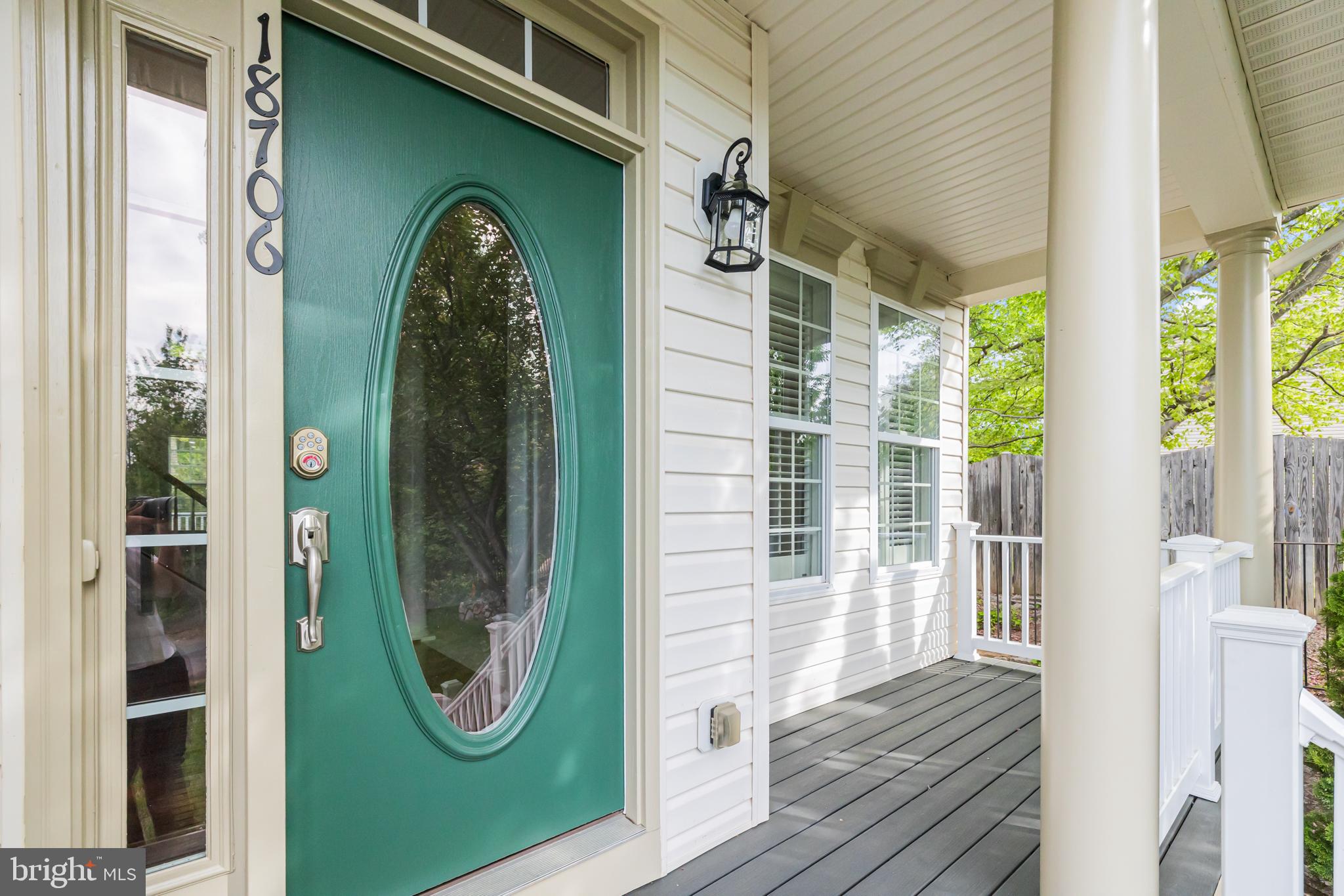 KERILL HEIGHTS - Residential