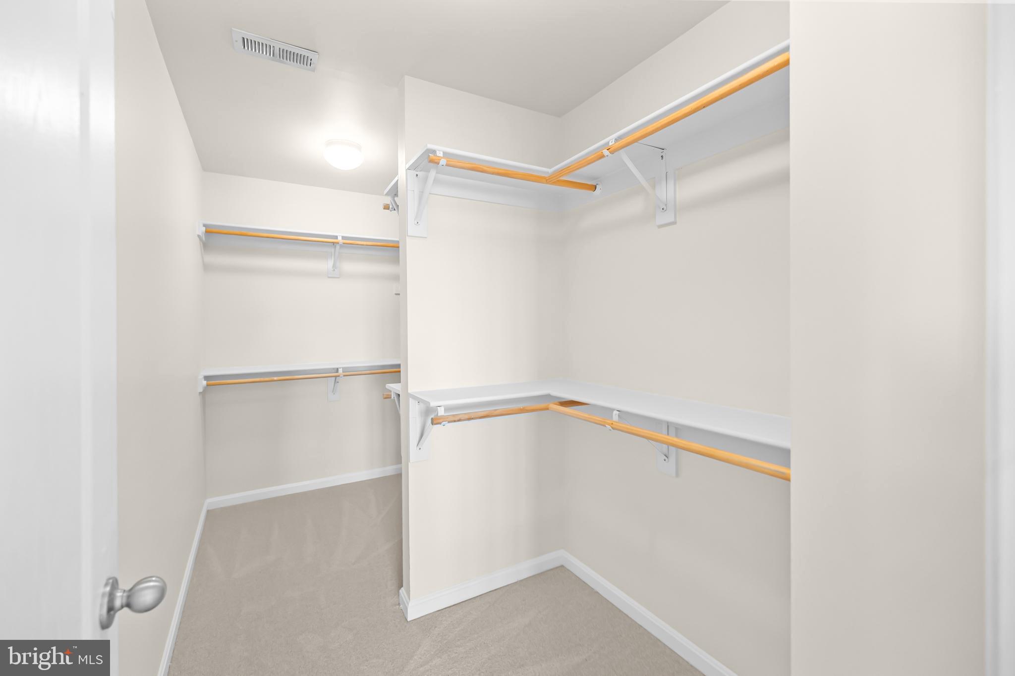 KERILL HEIGHTS - Residential