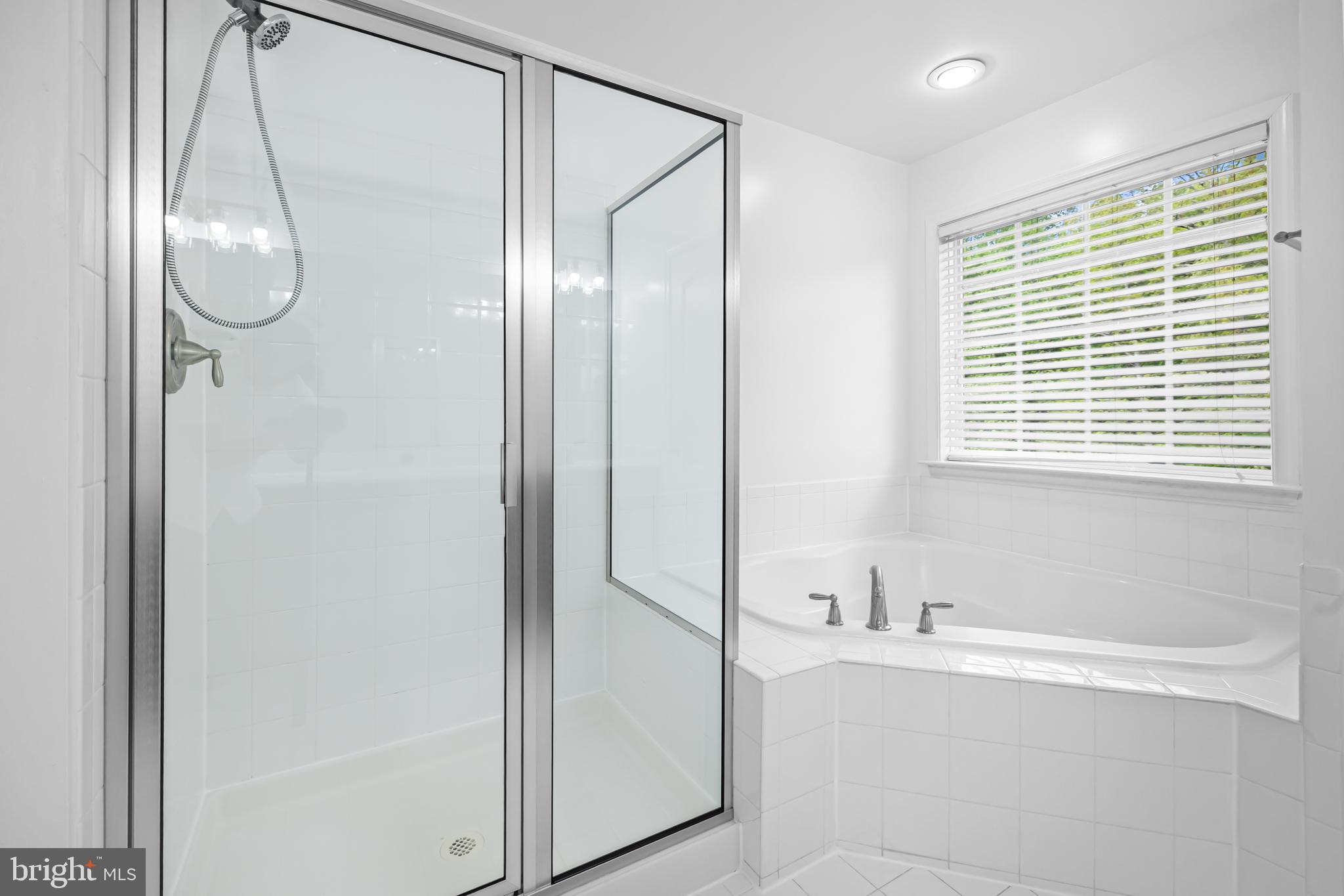 KERILL HEIGHTS - Residential