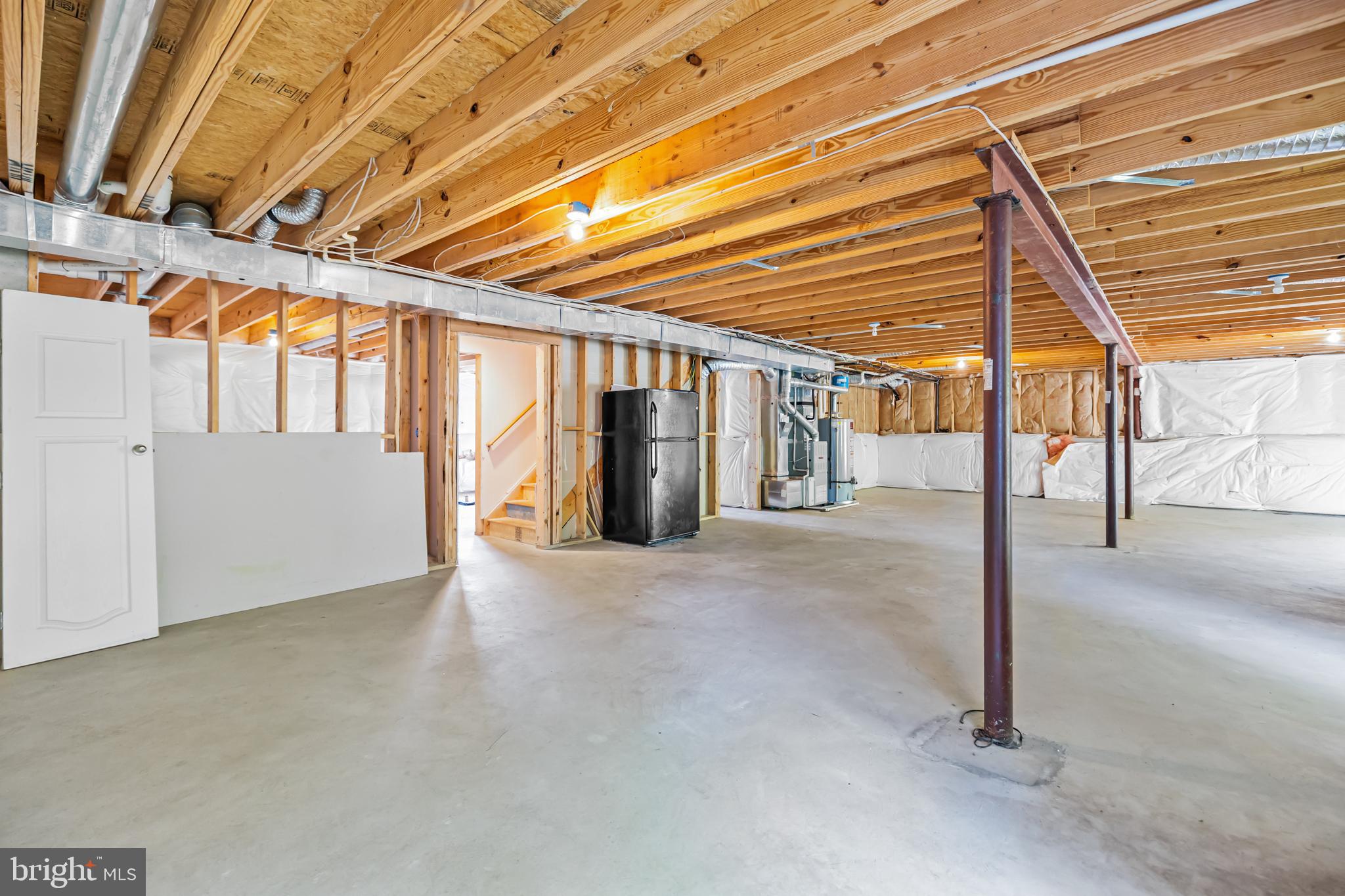 KERILL HEIGHTS - Residential