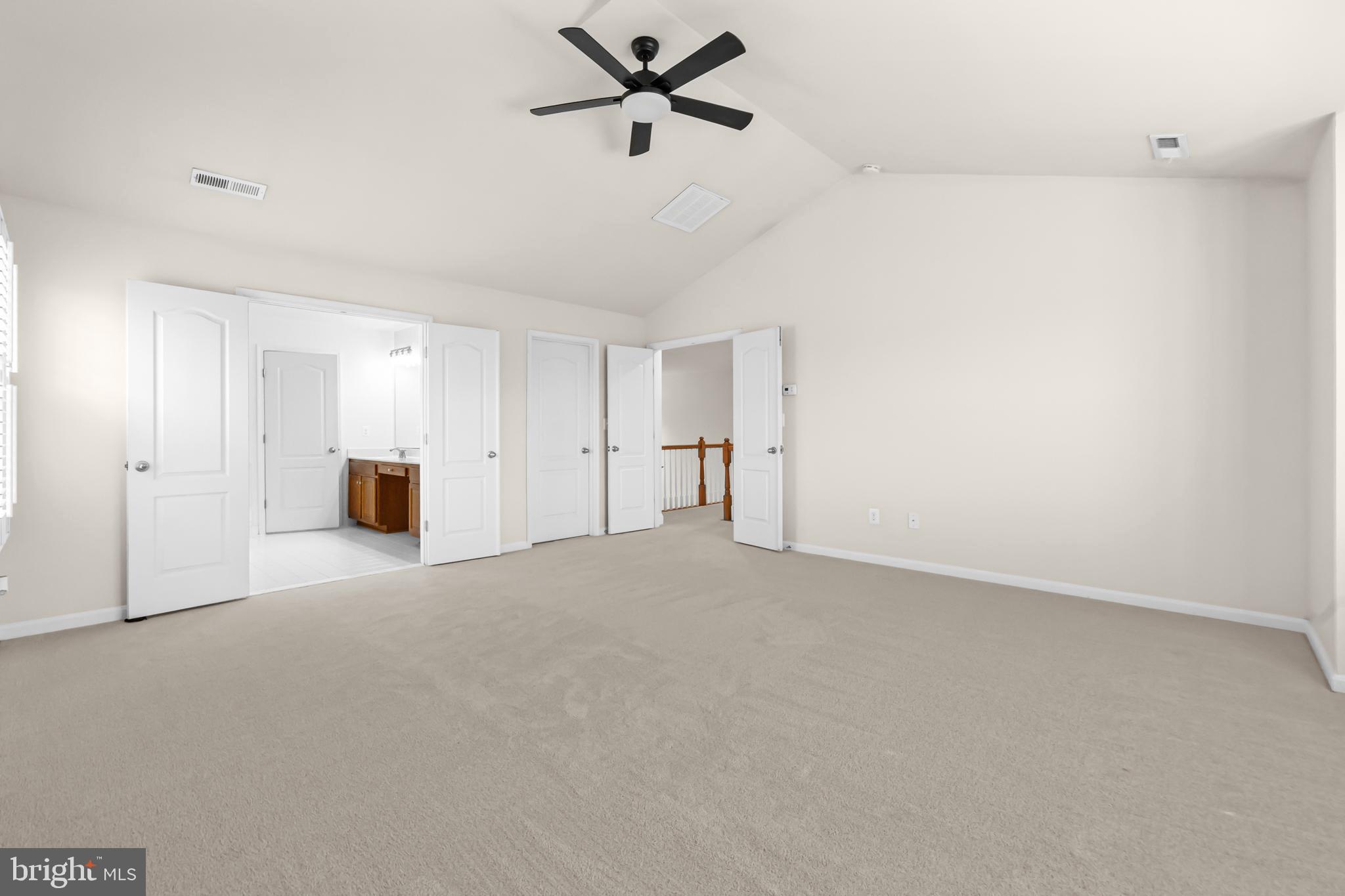 KERILL HEIGHTS - Residential