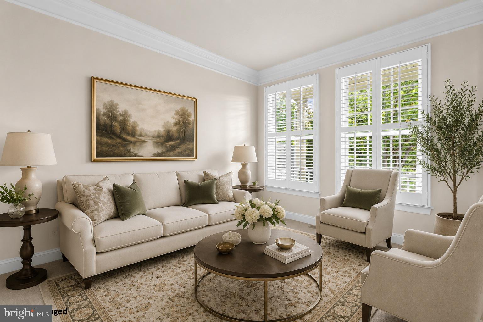 KERILL HEIGHTS - Residential