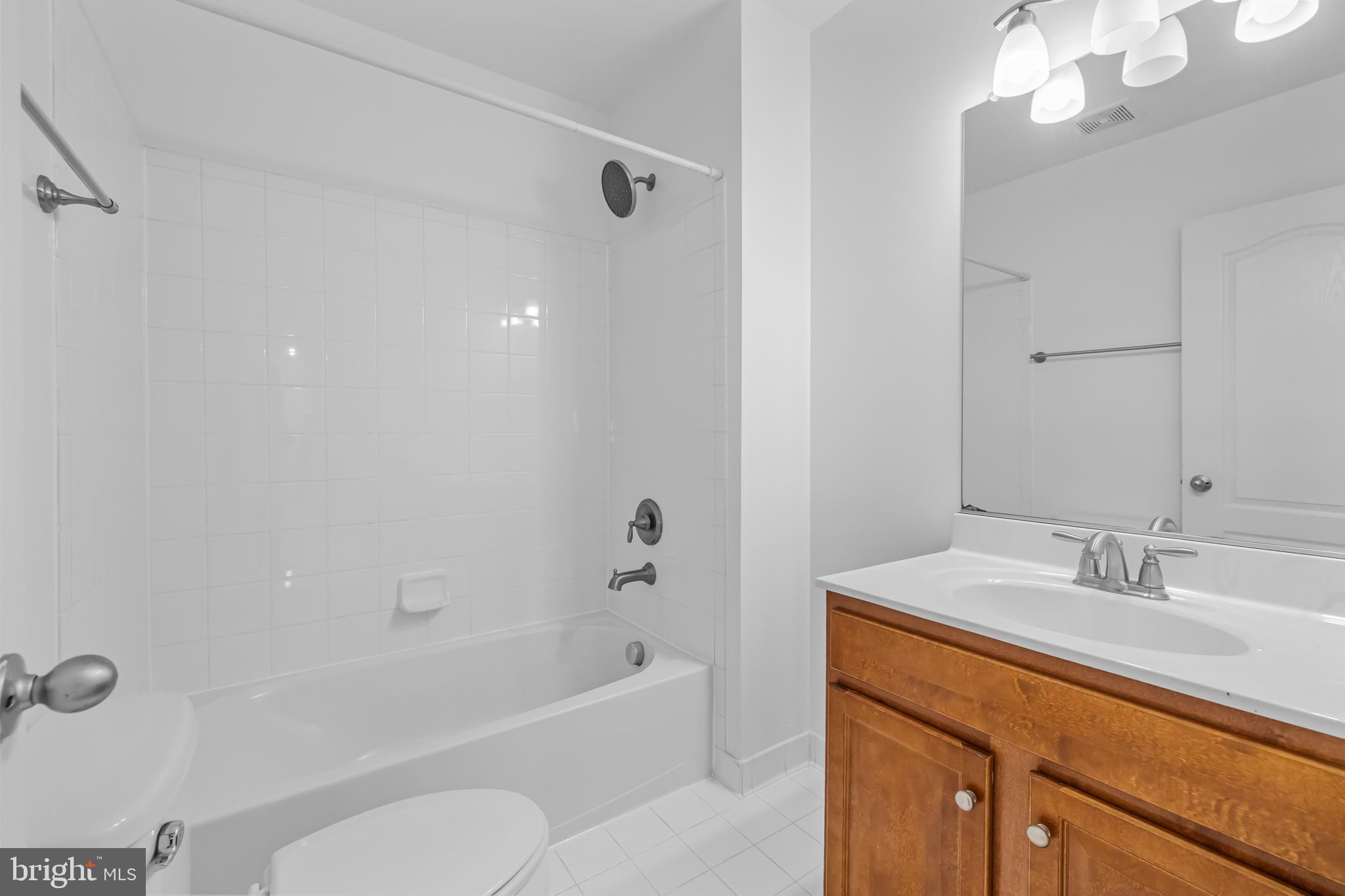 KERILL HEIGHTS - Residential