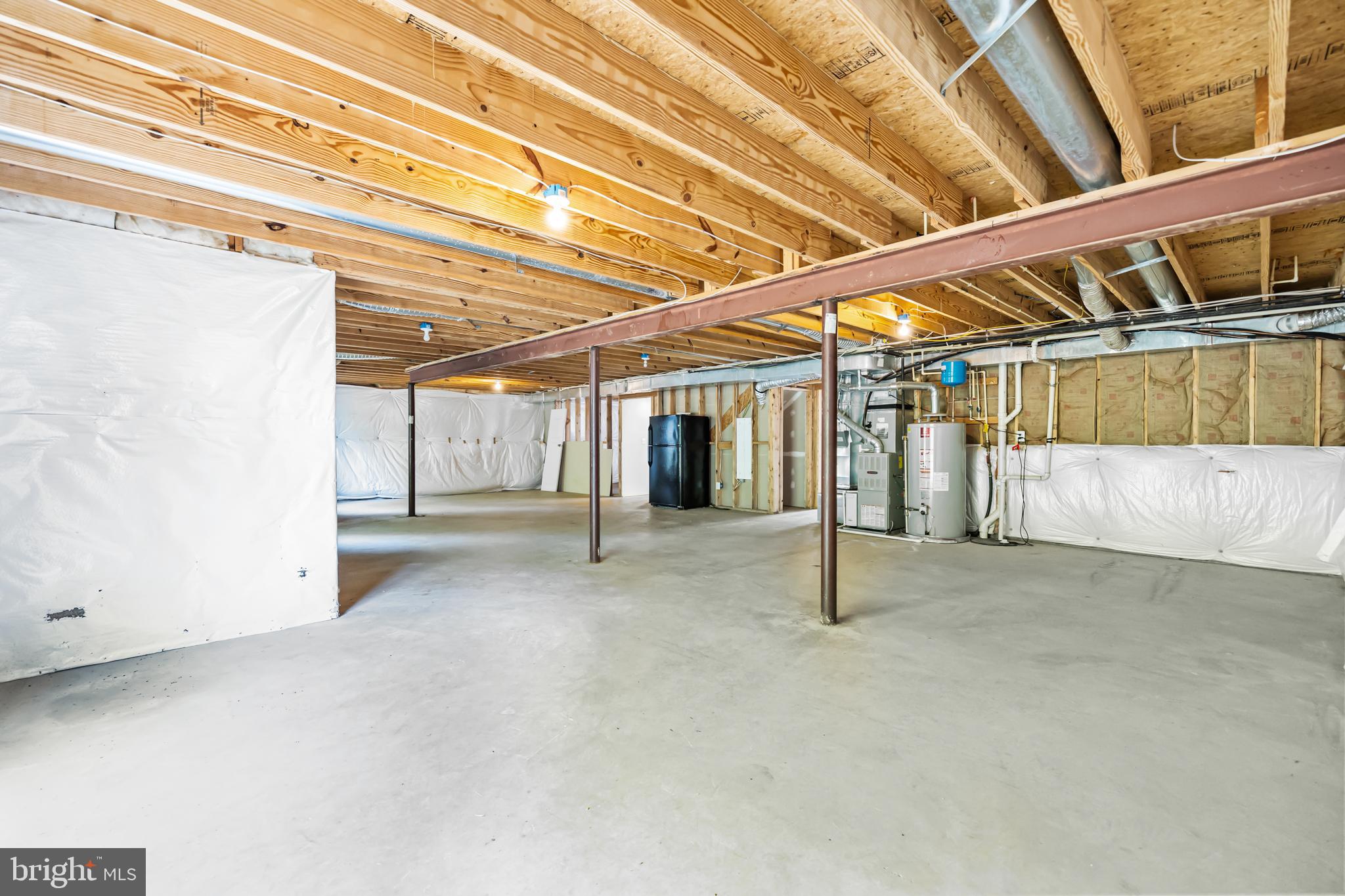 KERILL HEIGHTS - Residential