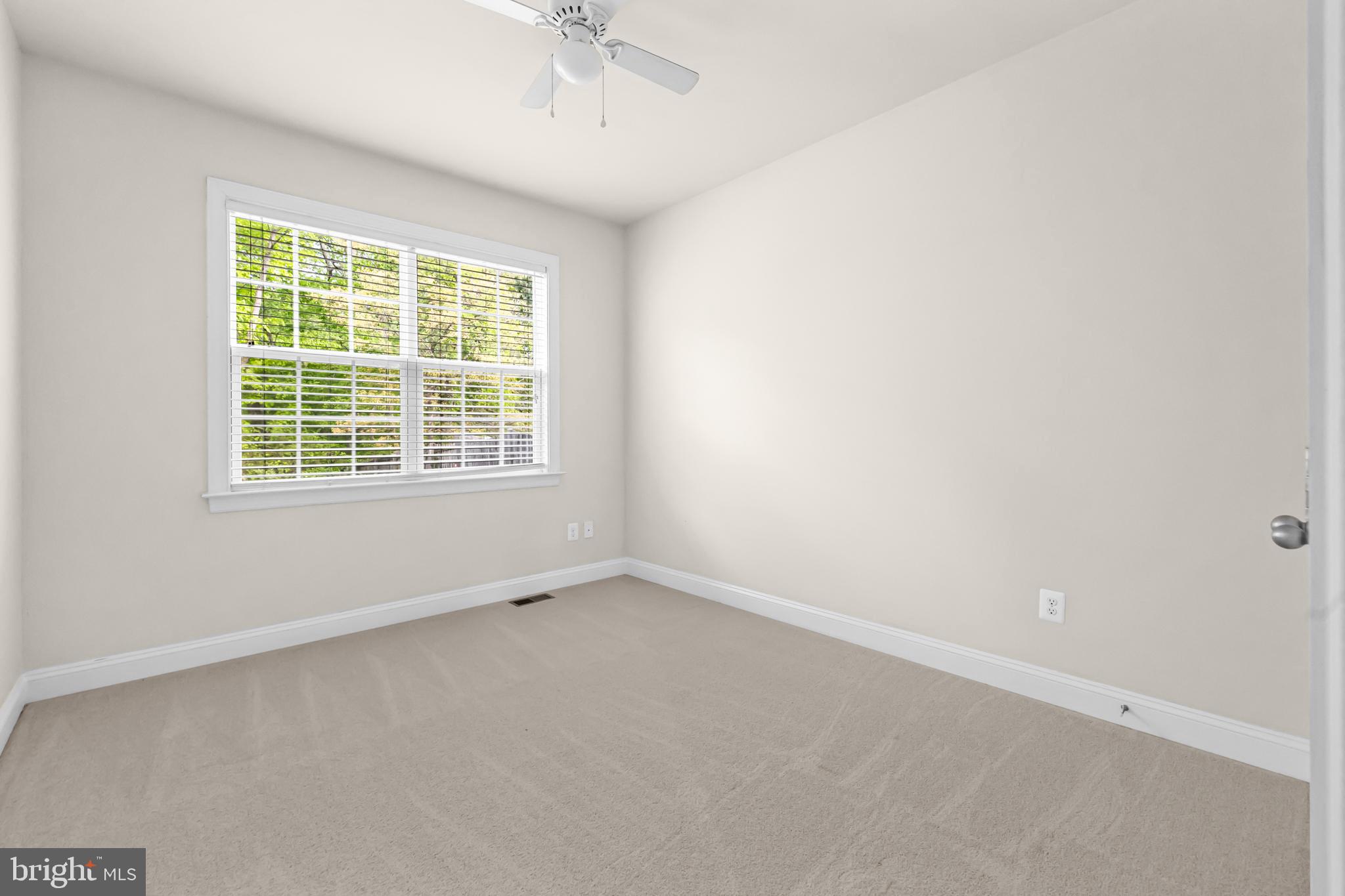 KERILL HEIGHTS - Residential