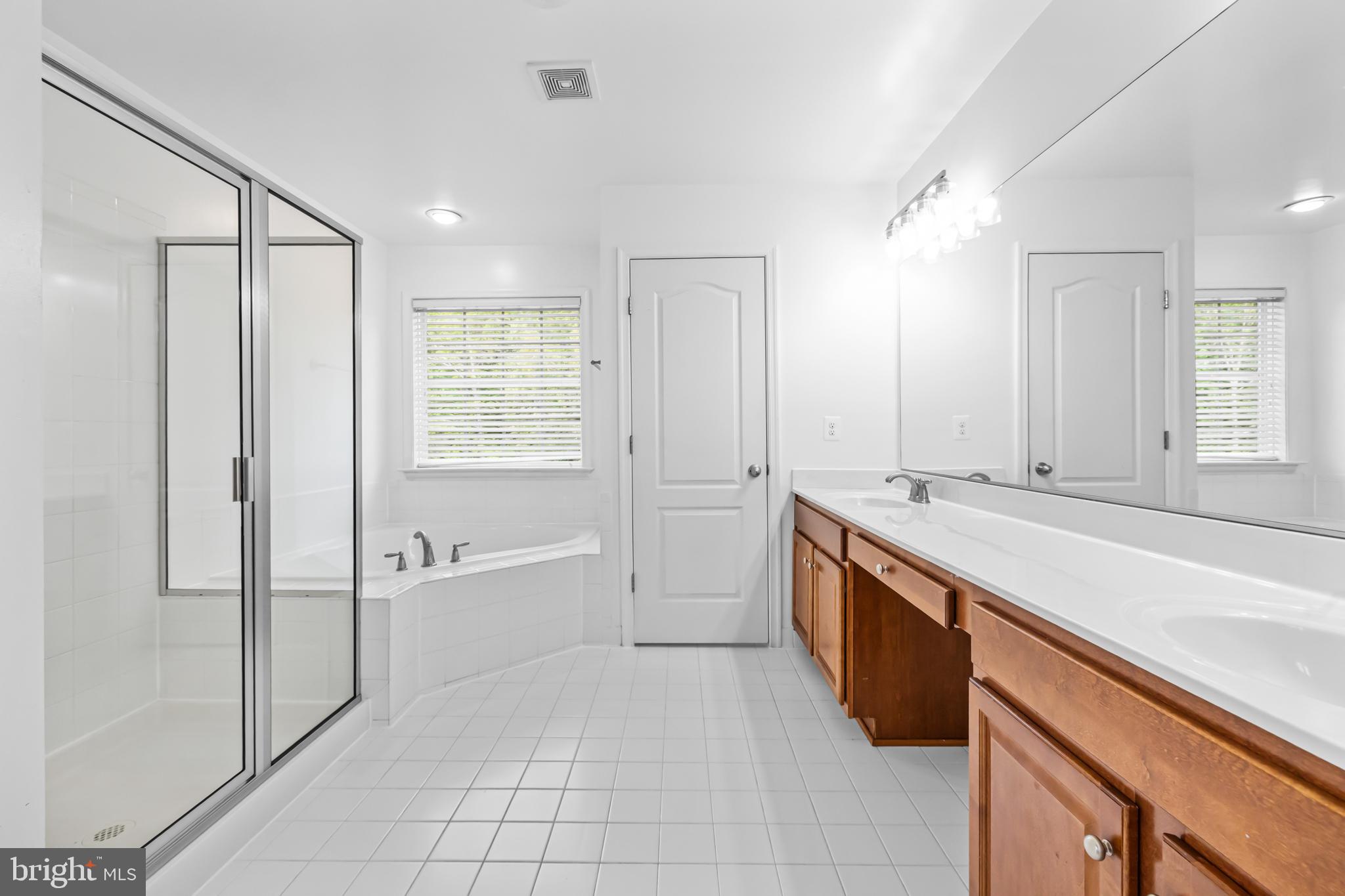 KERILL HEIGHTS - Residential