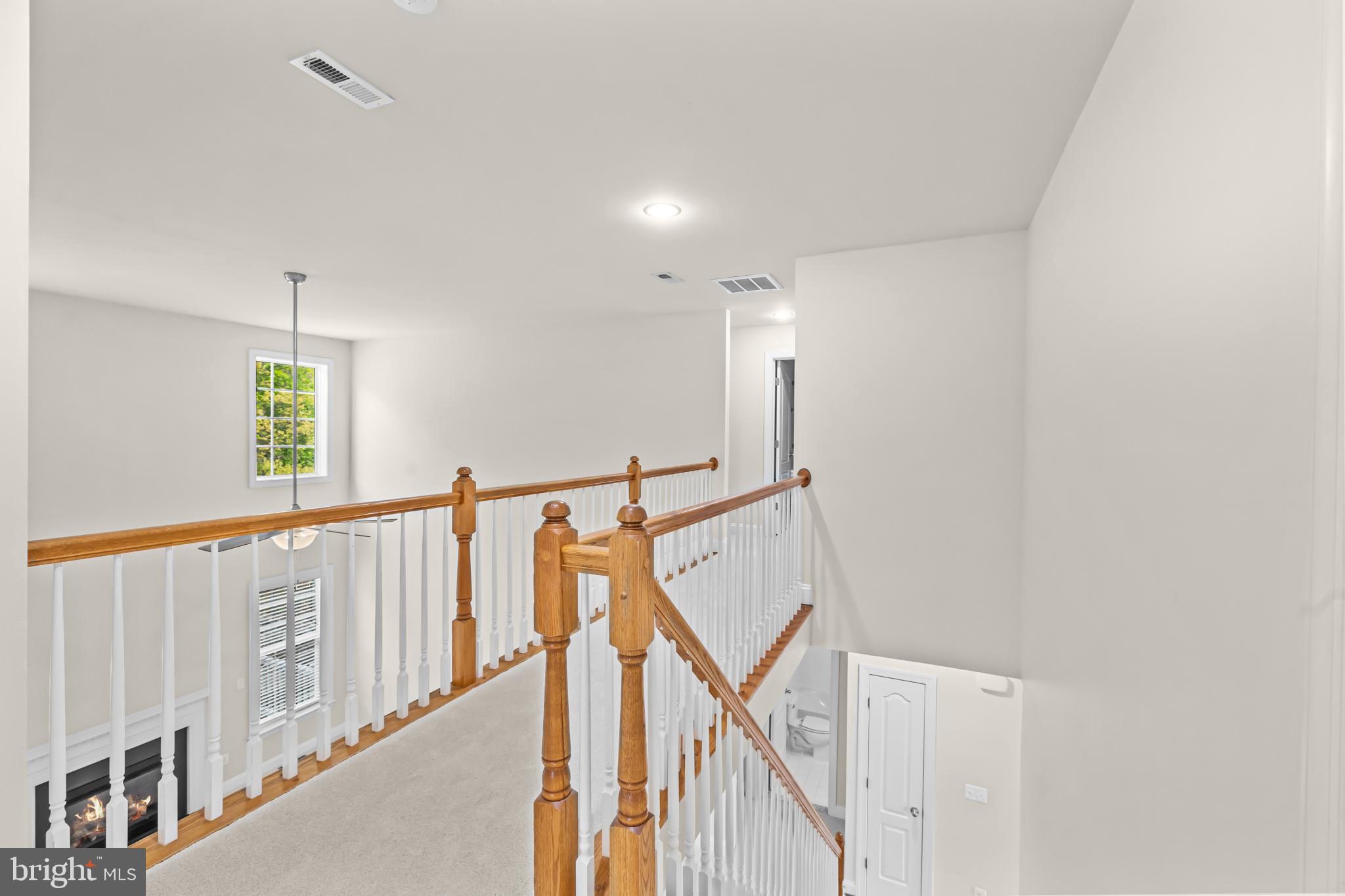 KERILL HEIGHTS - Residential