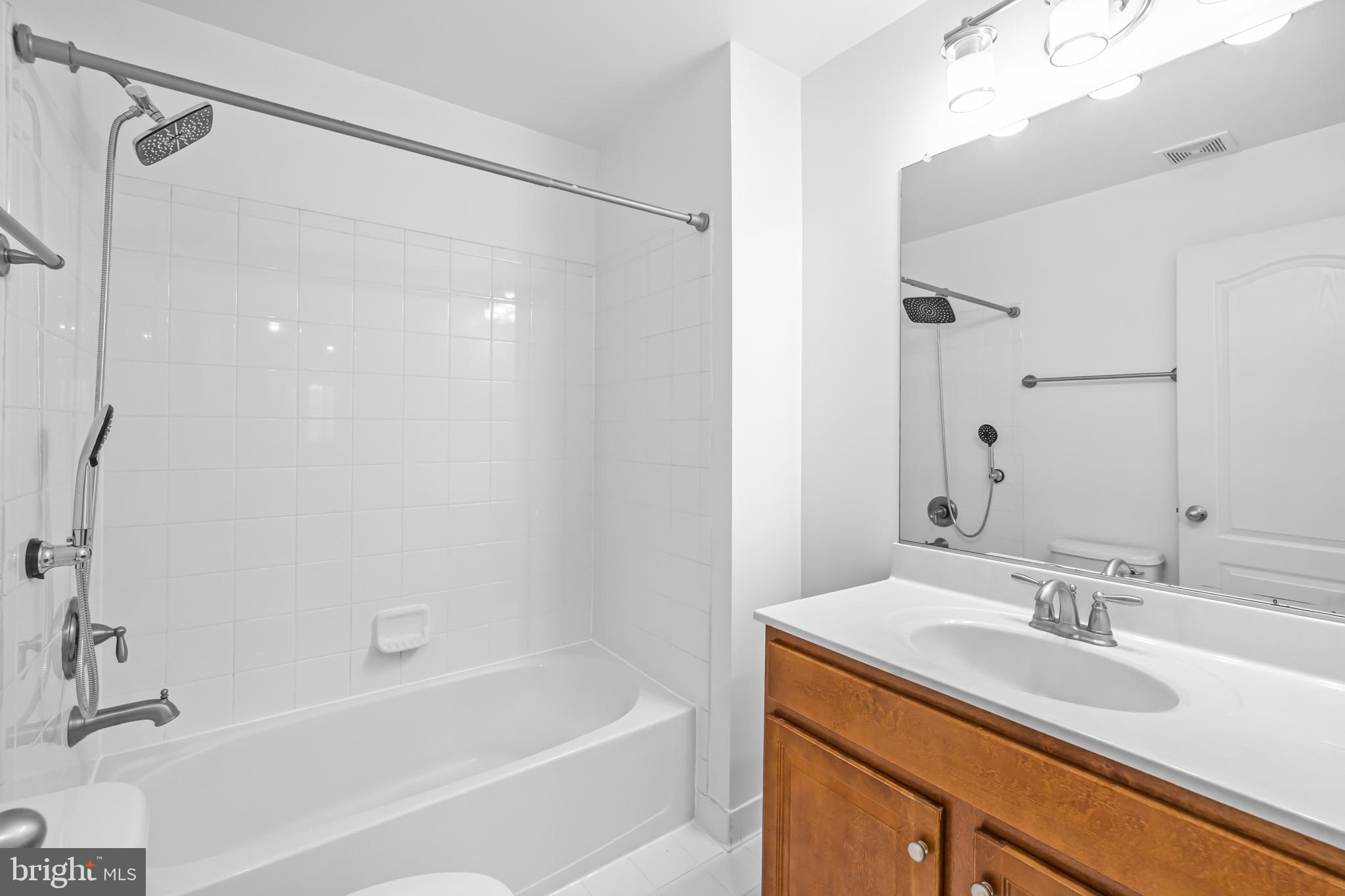 KERILL HEIGHTS - Residential